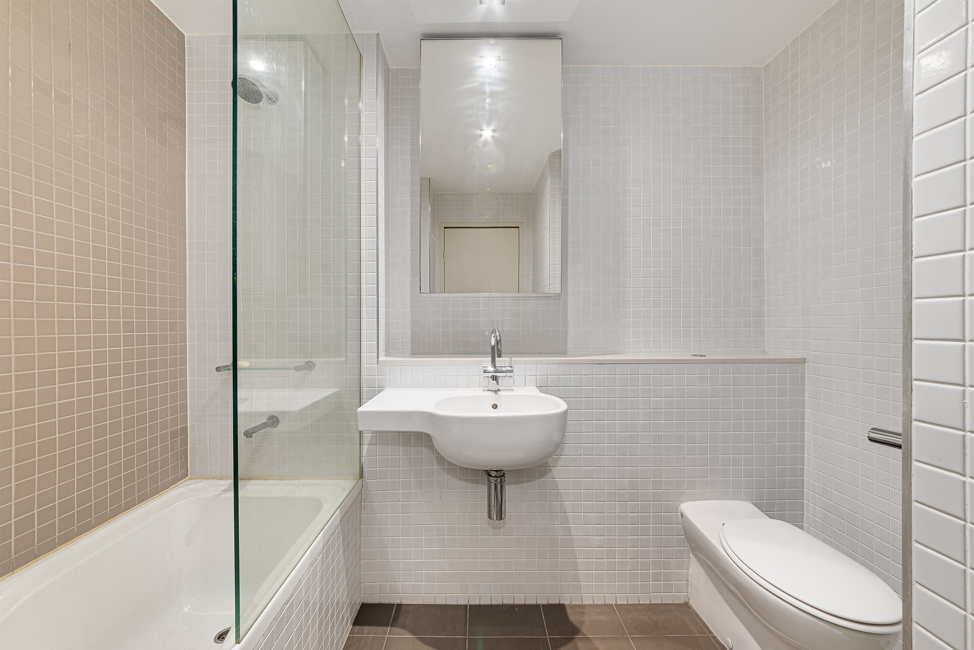 29/1 Primrose Avenue, Rosebery NSW