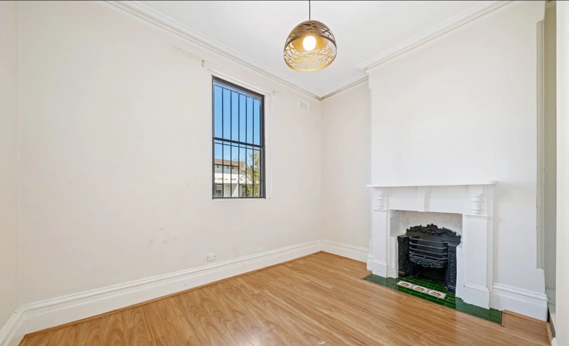 33 Albert Street, Redfern NSW