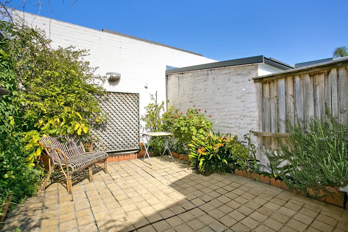 33 Albert Street, Redfern NSW