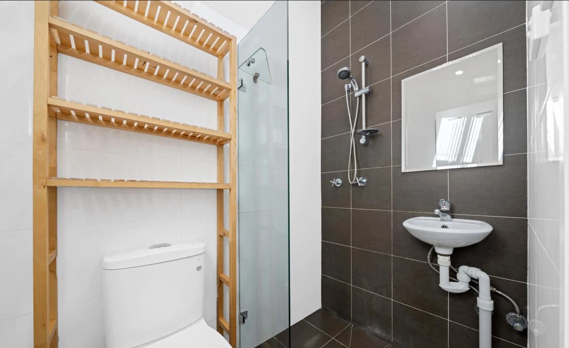 33 Albert Street, Redfern NSW