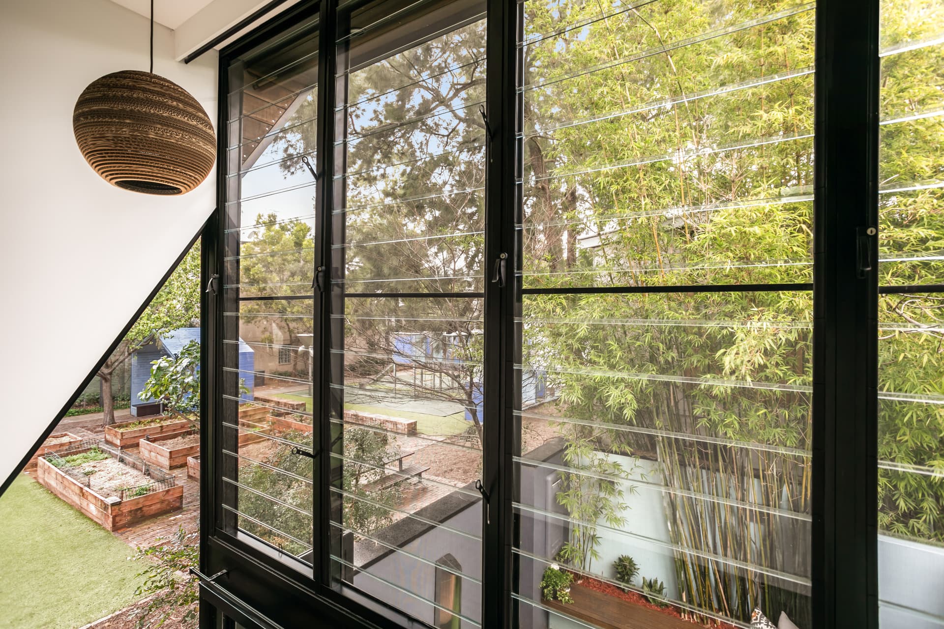 45 Chelsea Street, Redfern NSW