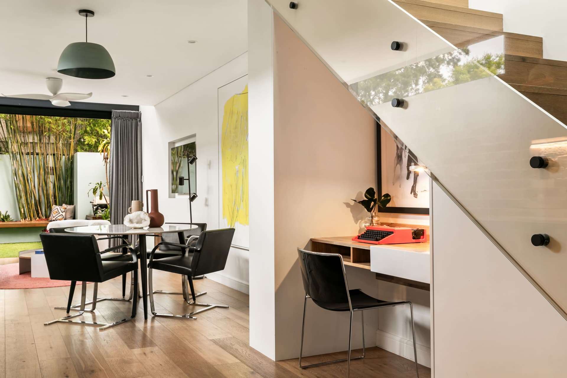 45 Chelsea Street, Redfern NSW