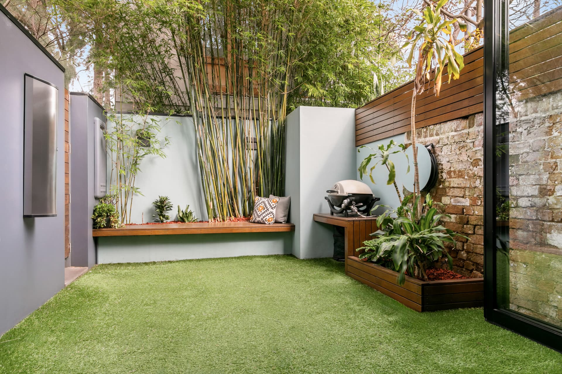 45 Chelsea Street, Redfern NSW