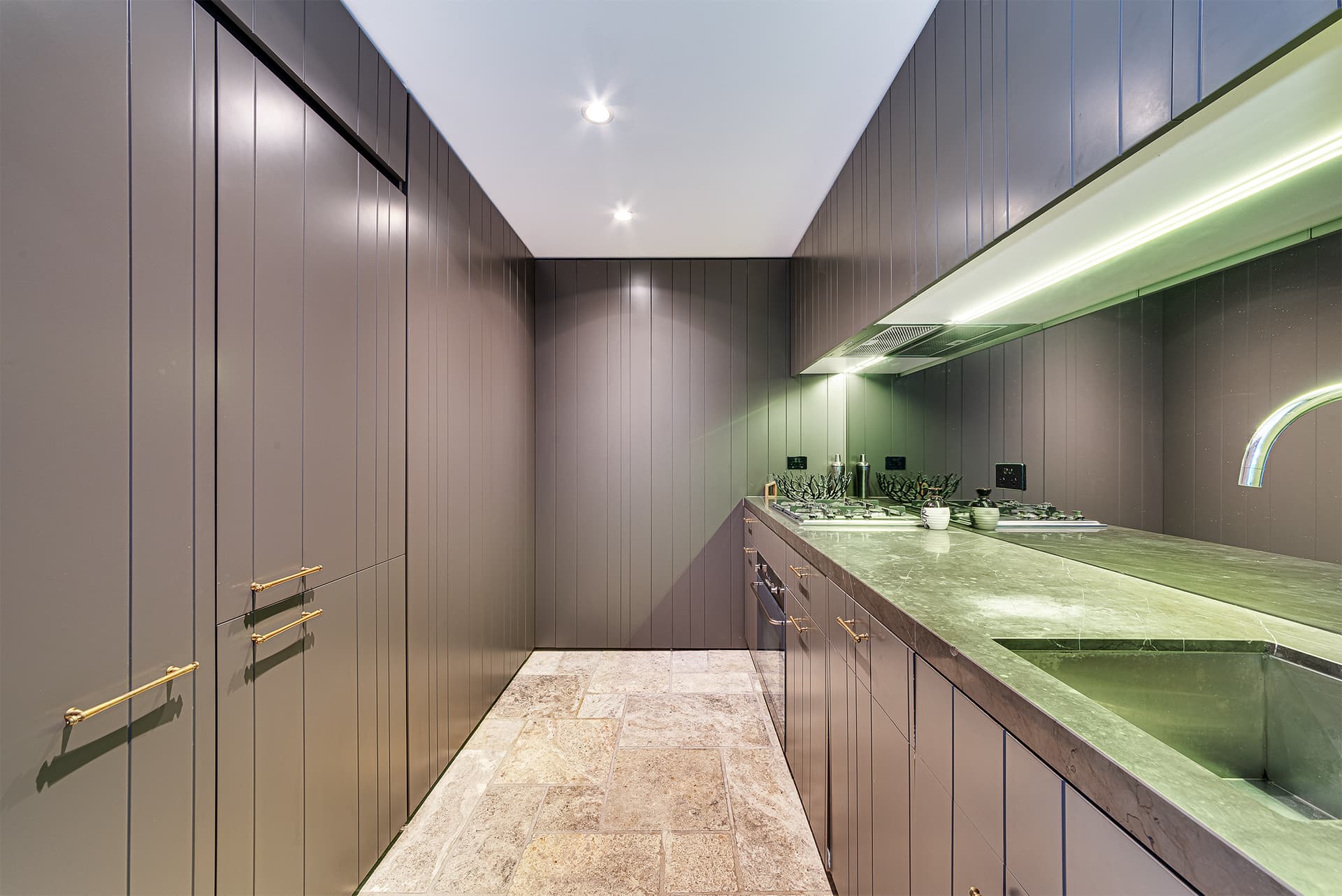 102/18 Danks Street, Waterloo NSW