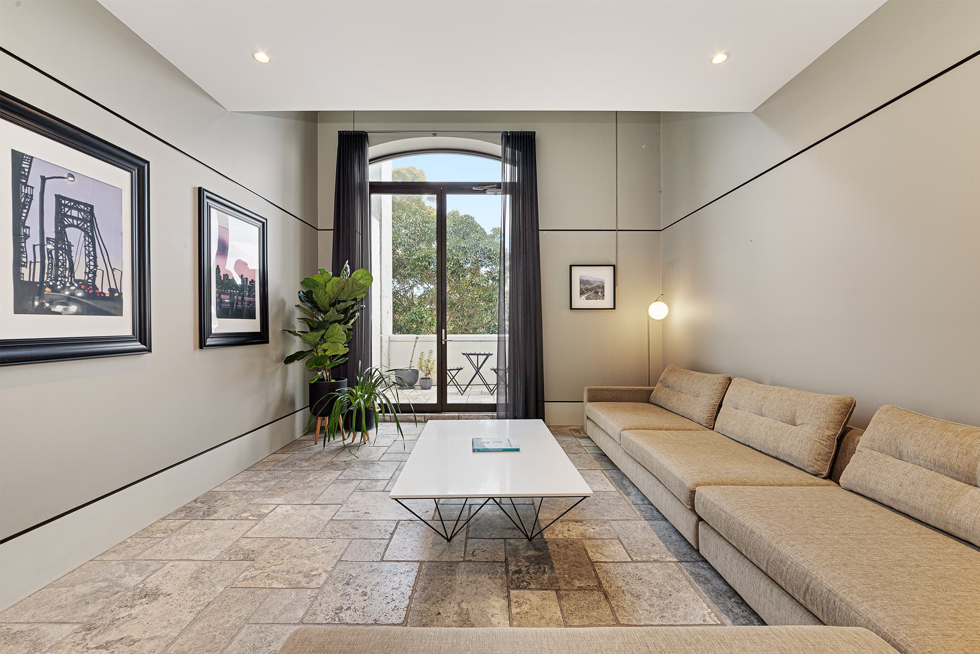 102/18 Danks Street, Waterloo NSW