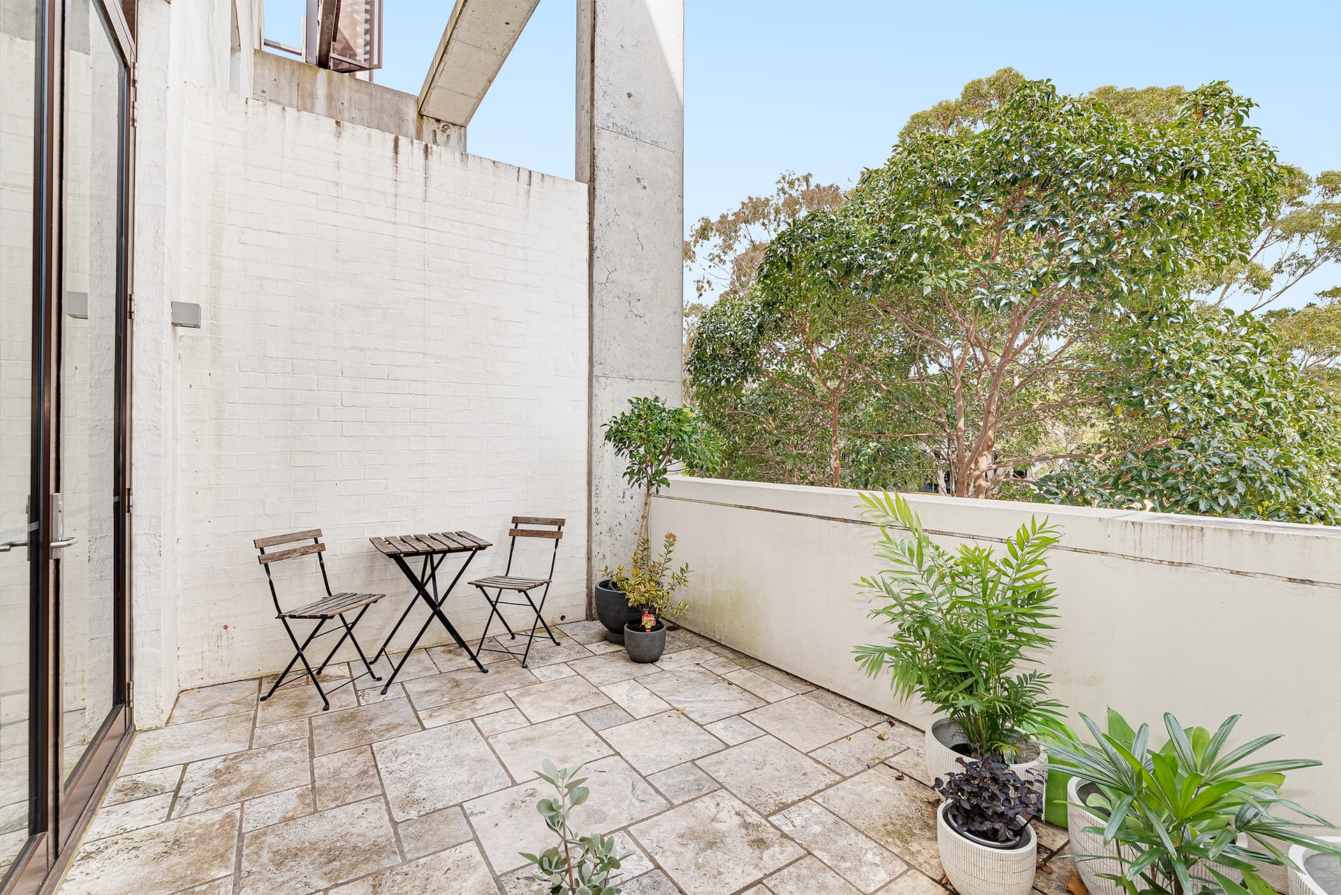 102/18 Danks Street, Waterloo NSW