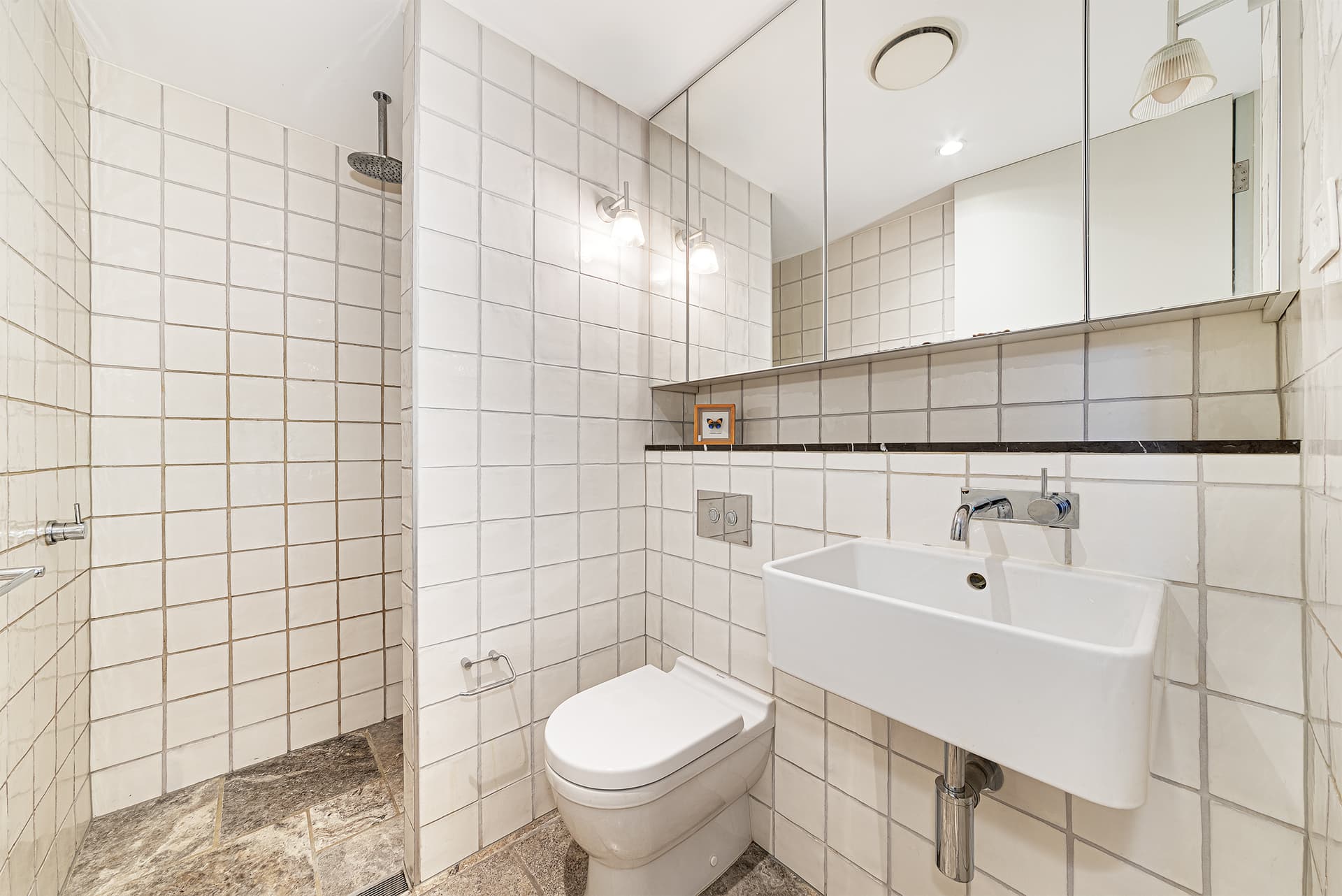 102/18 Danks Street, Waterloo NSW