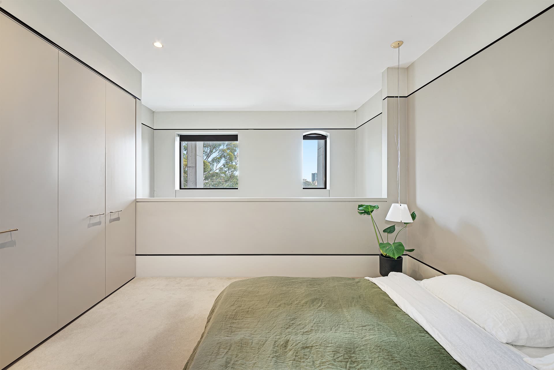 102/18 Danks Street, Waterloo NSW