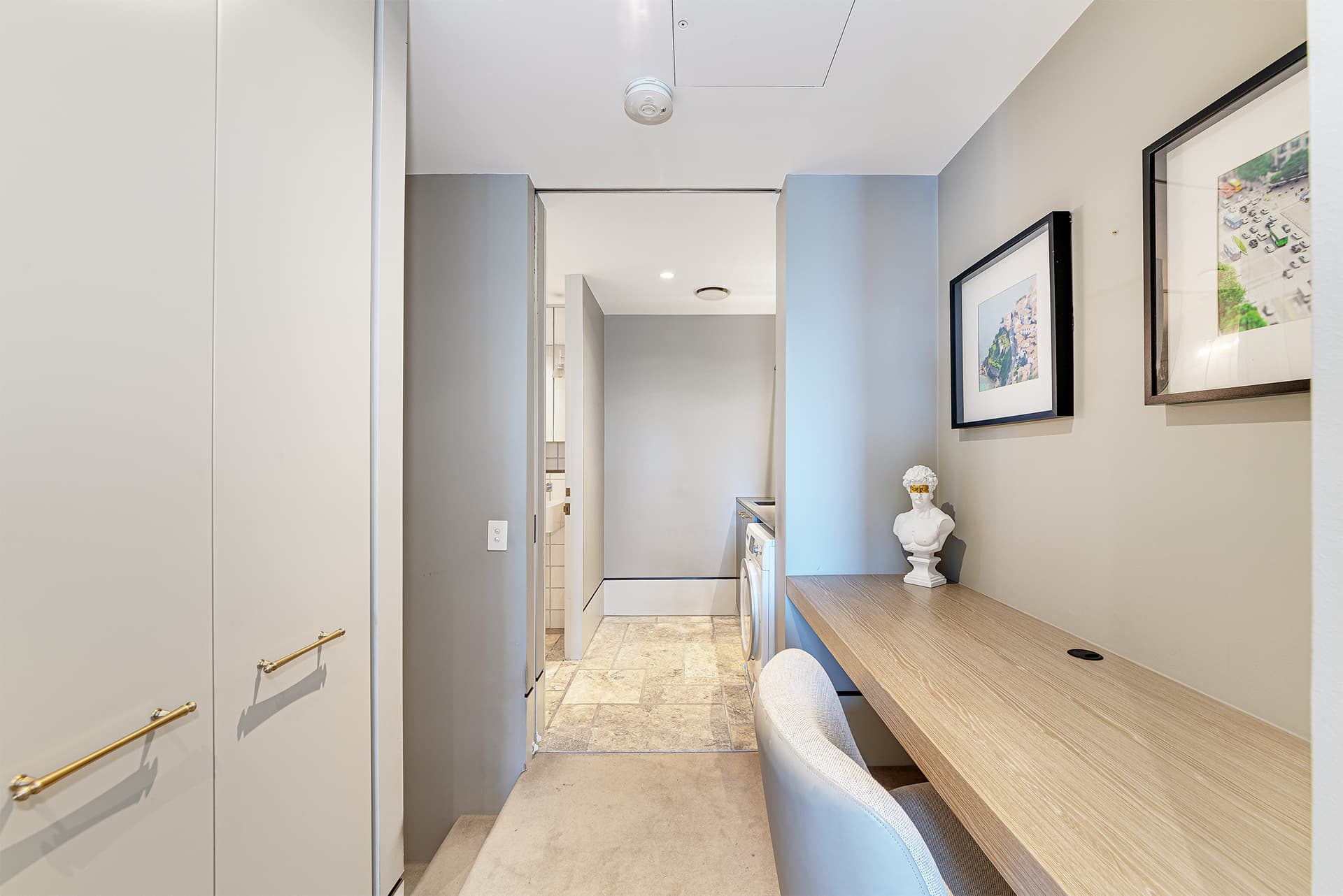 102/18 Danks Street, Waterloo NSW