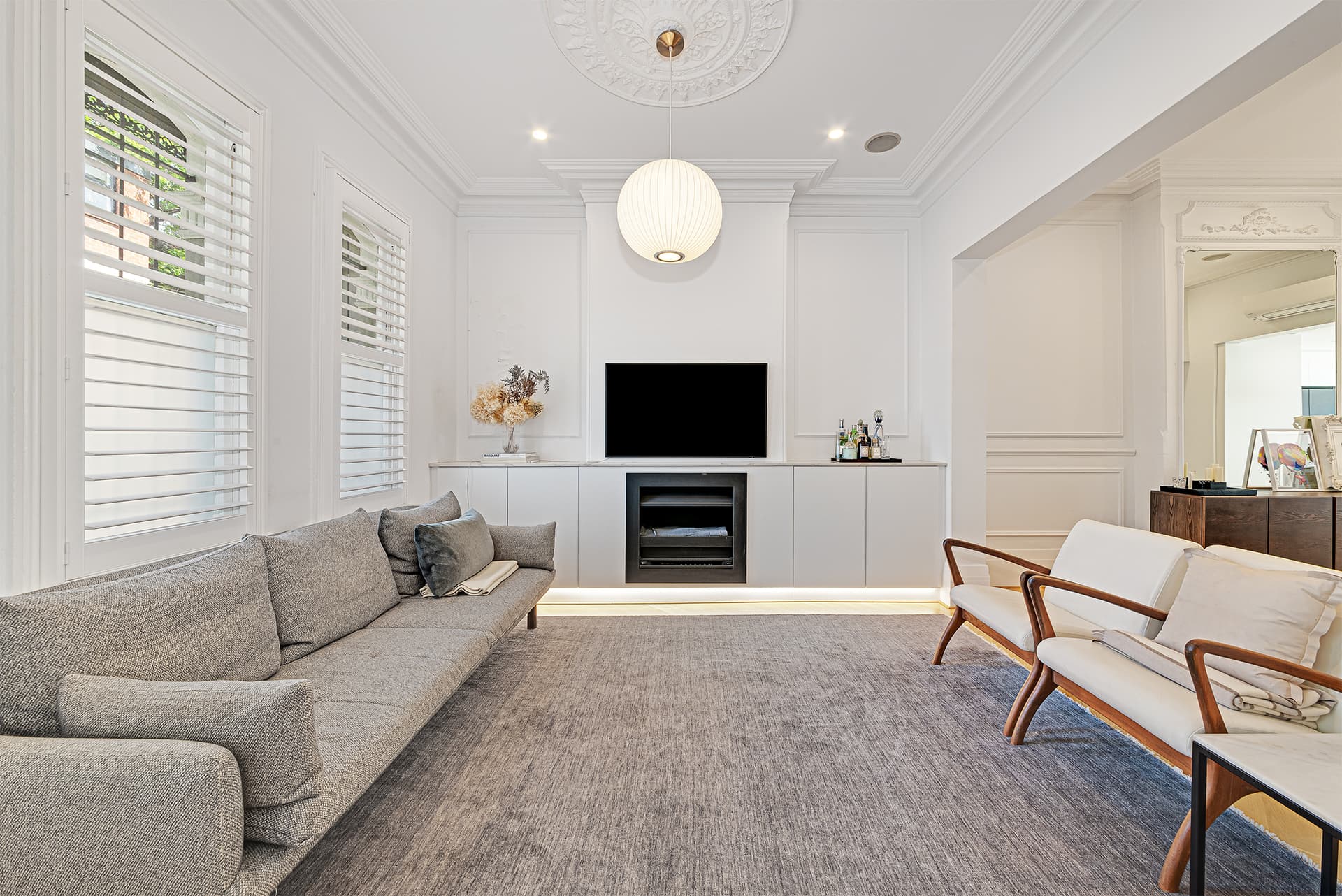 29 Surrey Street, Darlinghurst NSW