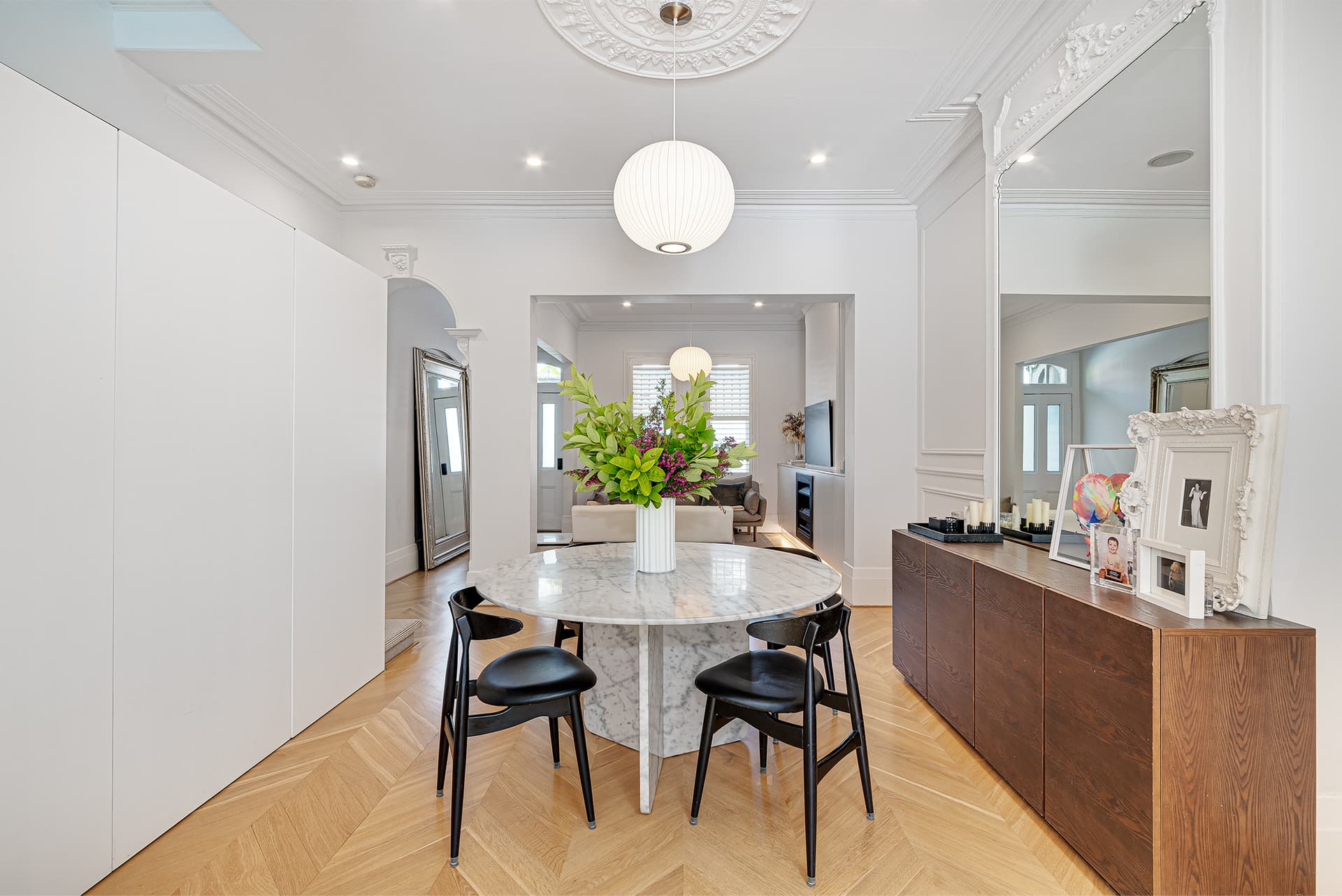 29 Surrey Street, Darlinghurst NSW