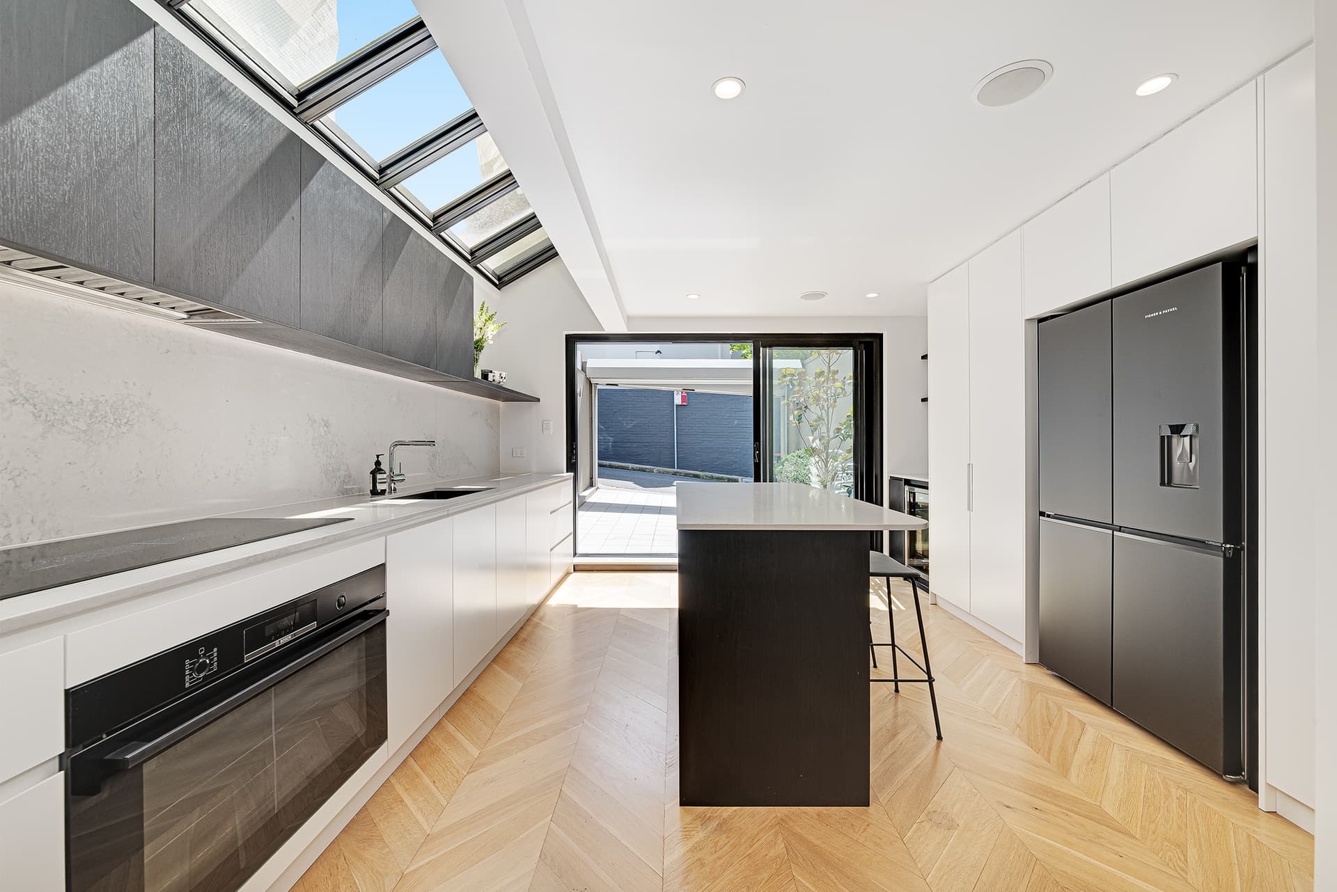 29 Surrey Street, Darlinghurst NSW