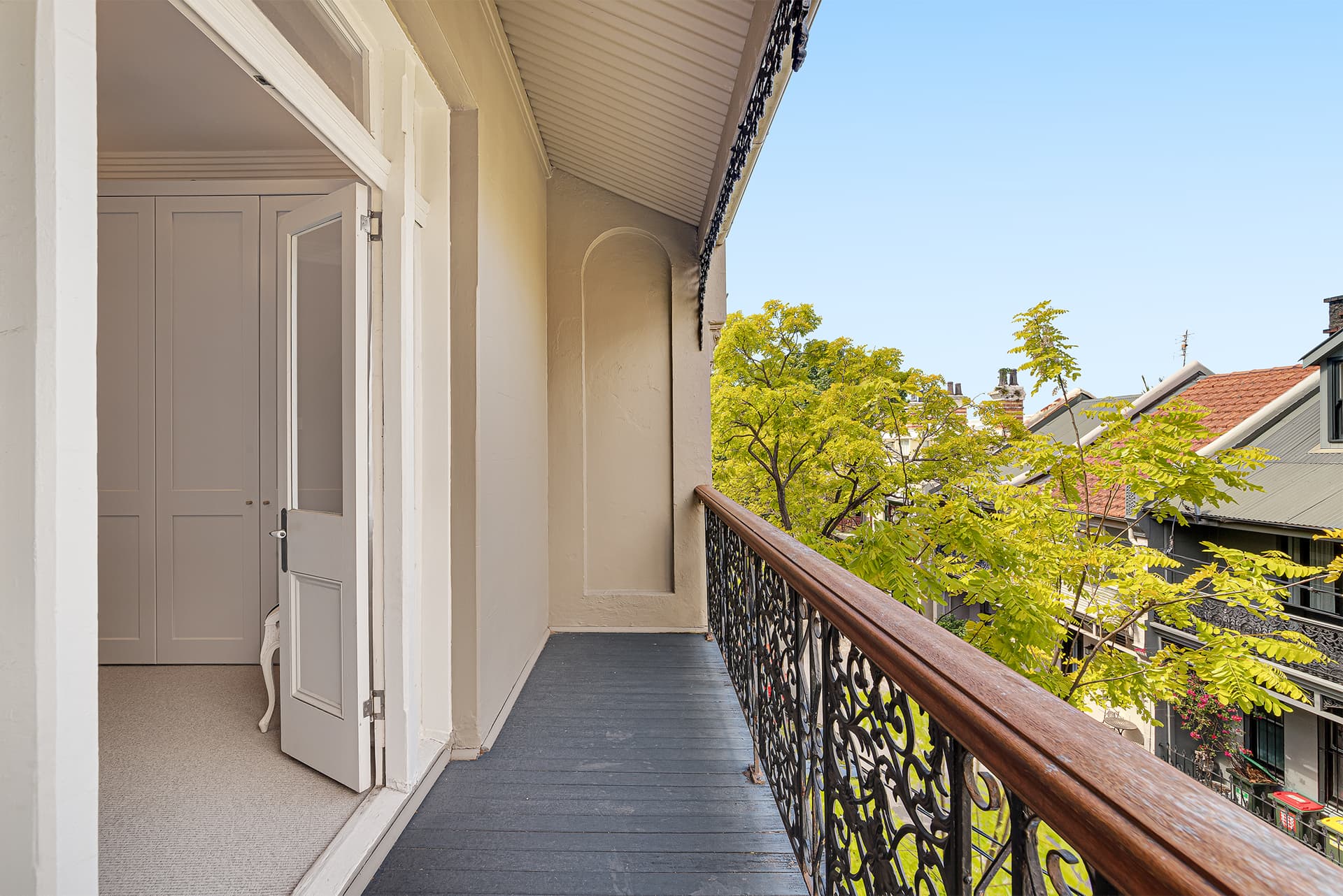 29 Surrey Street, Darlinghurst NSW