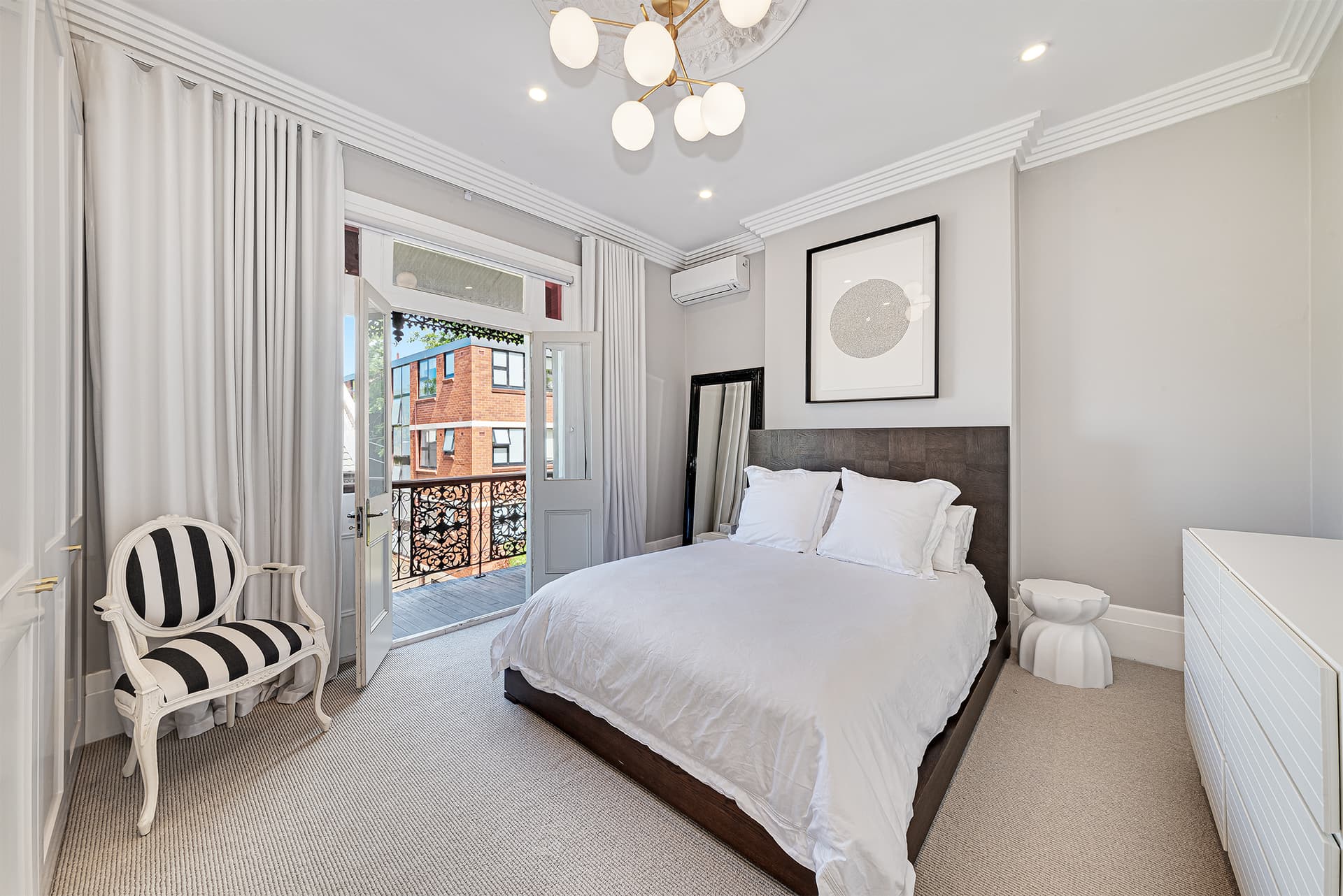 29 Surrey Street, Darlinghurst NSW