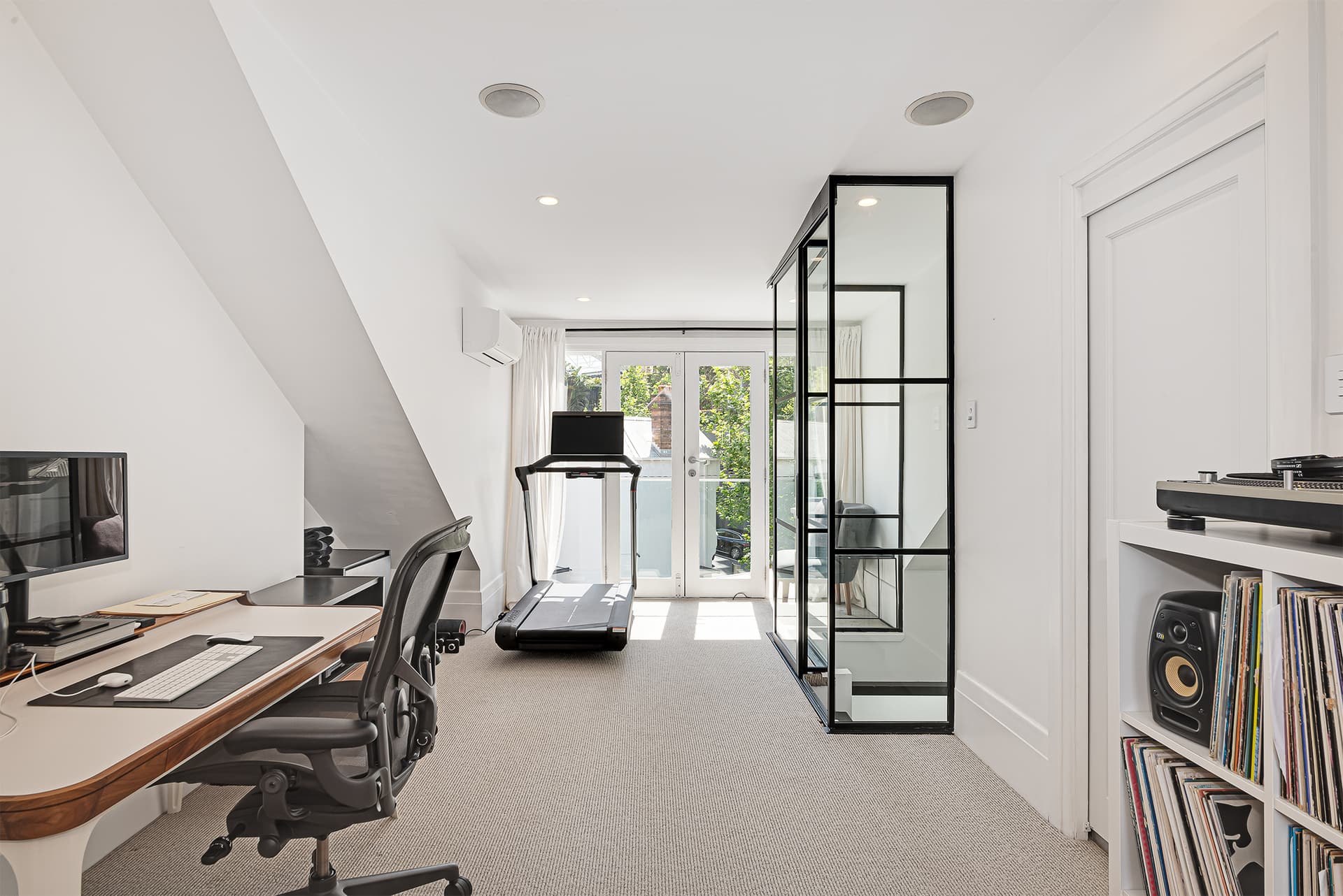 29 Surrey Street, Darlinghurst NSW