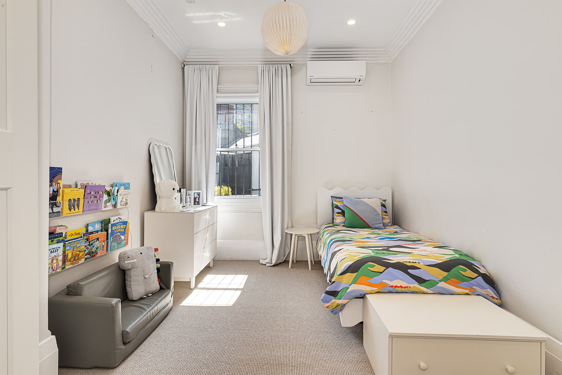 29 Surrey Street, Darlinghurst NSW