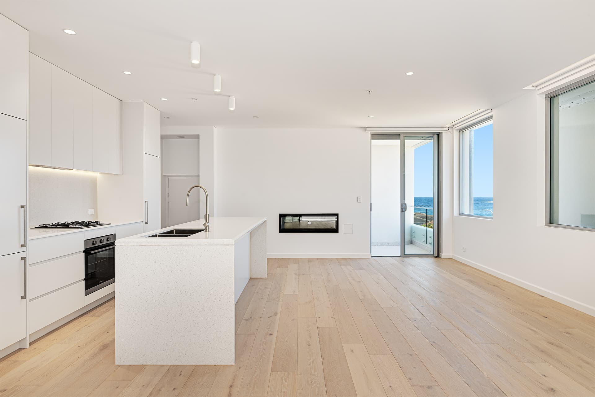 9/36 Bona Vista Avenue, Maroubra NSW