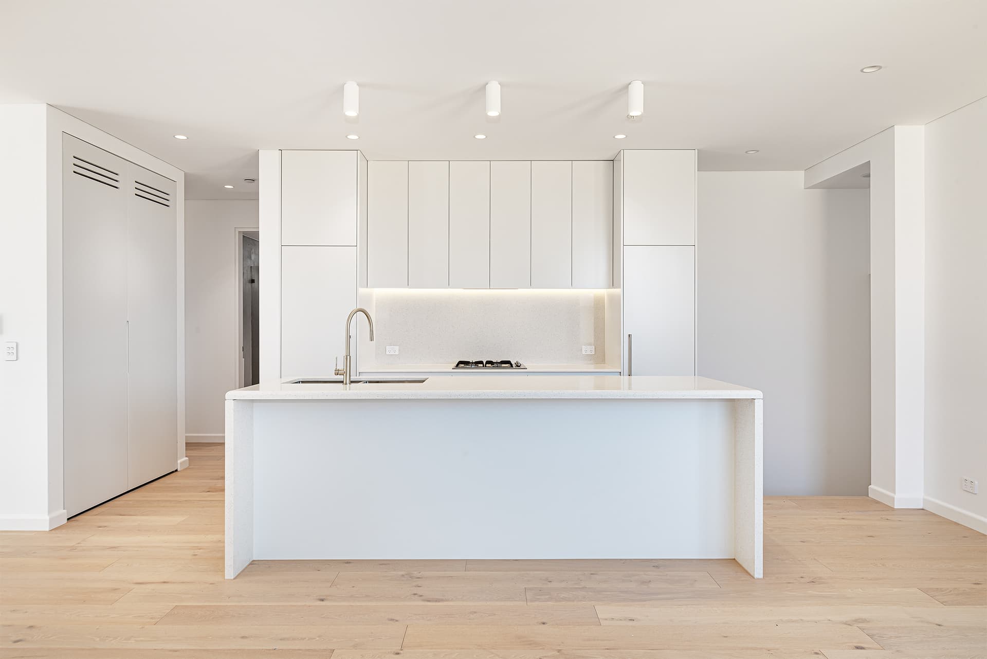 9/36 Bona Vista Avenue, Maroubra NSW