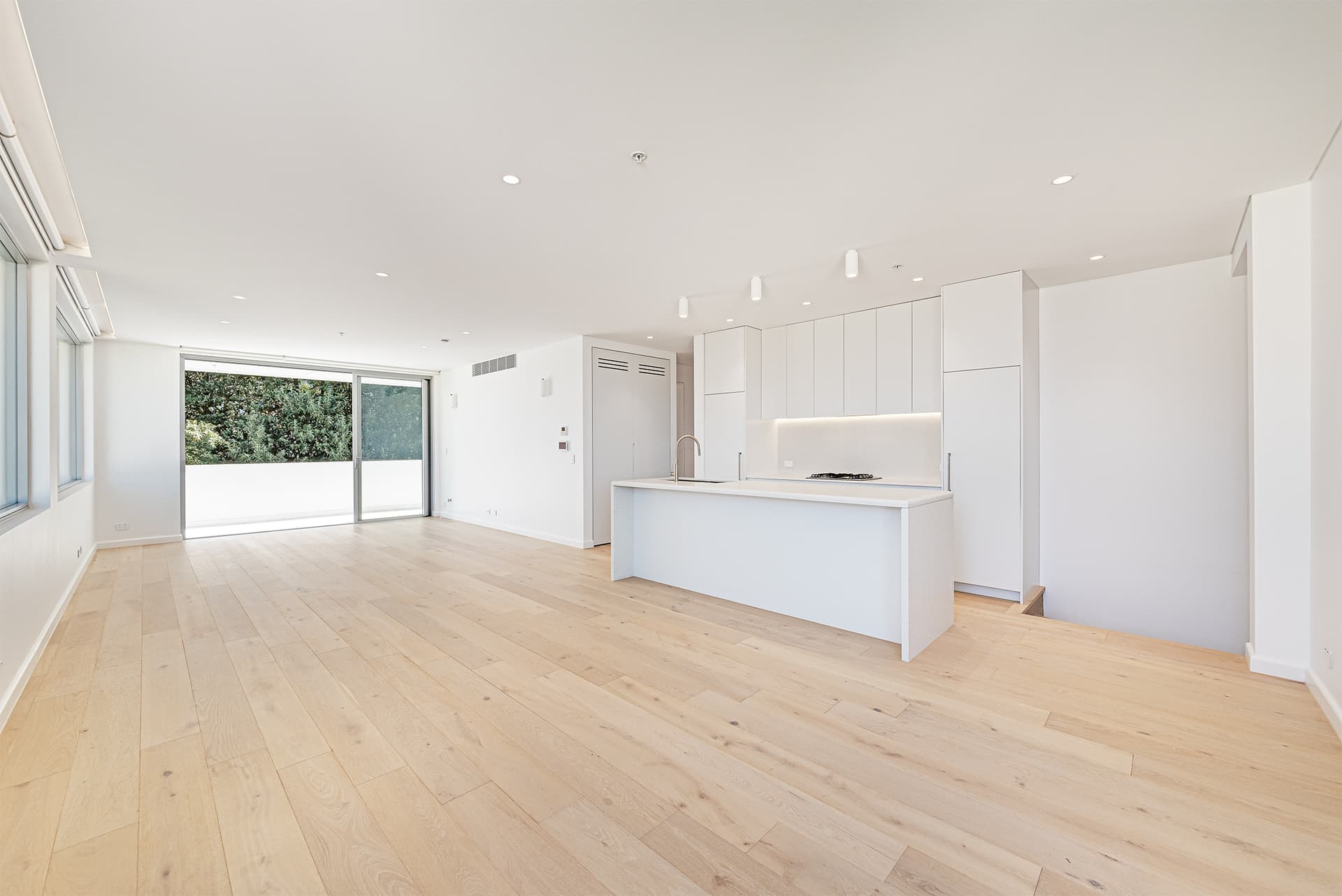 9/36 Bona Vista Avenue, Maroubra NSW