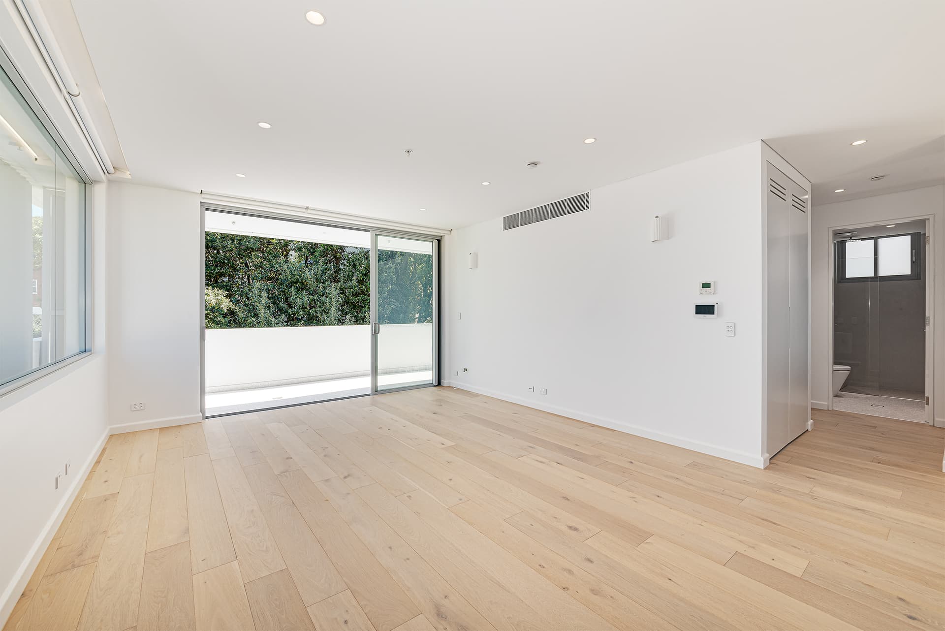 9/36 Bona Vista Avenue, Maroubra NSW