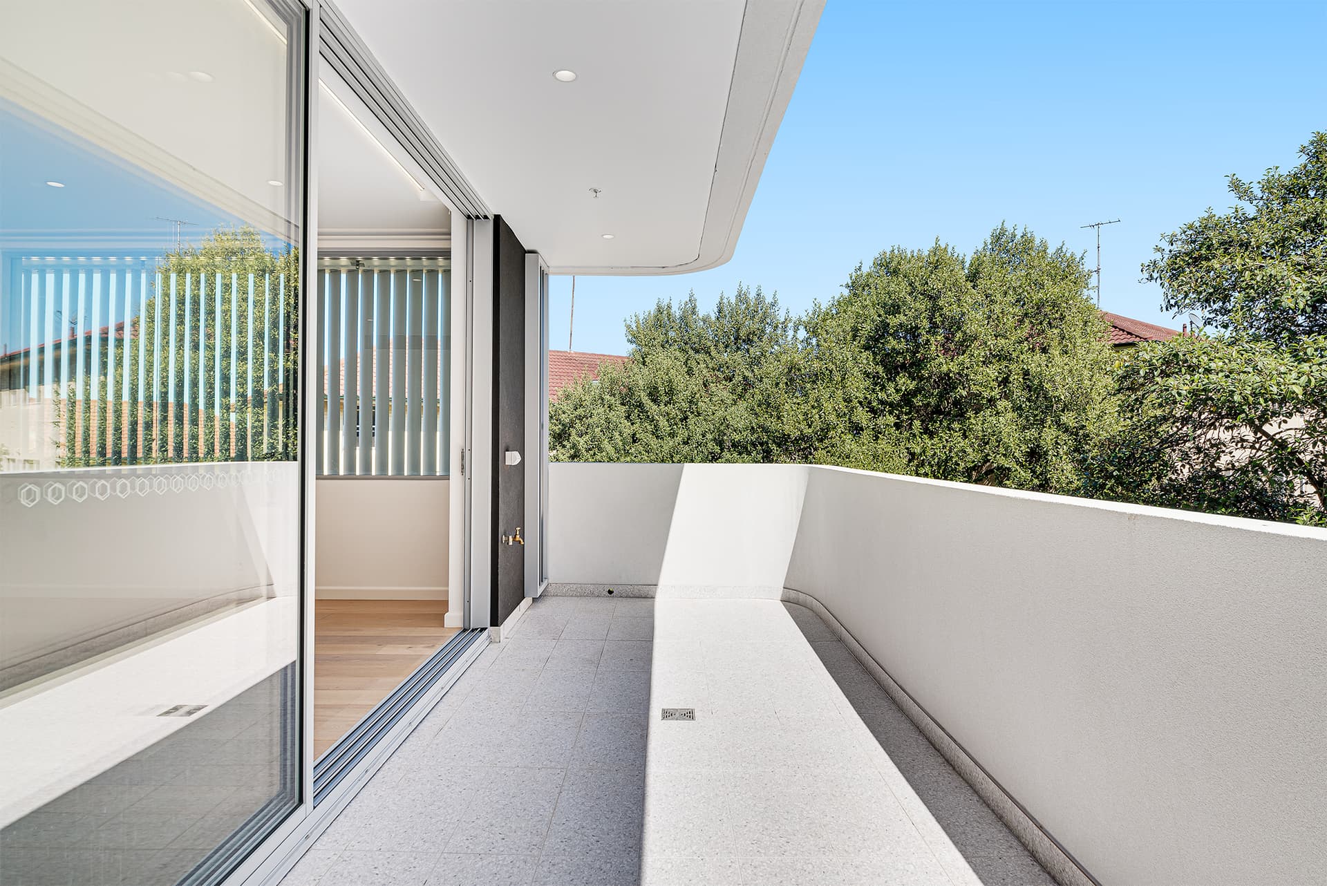 9/36 Bona Vista Avenue, Maroubra NSW