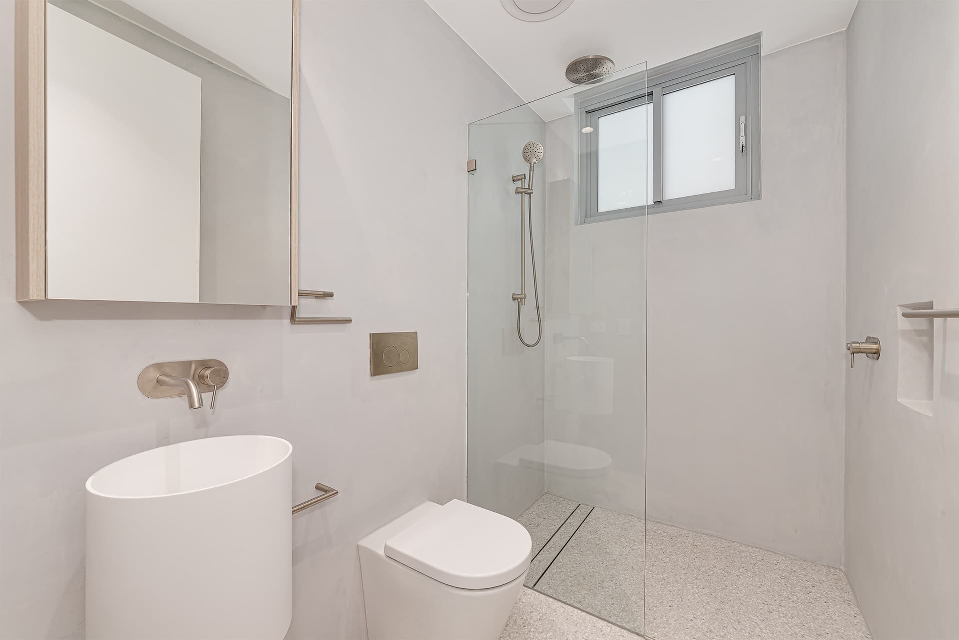 9/36 Bona Vista Avenue, Maroubra NSW