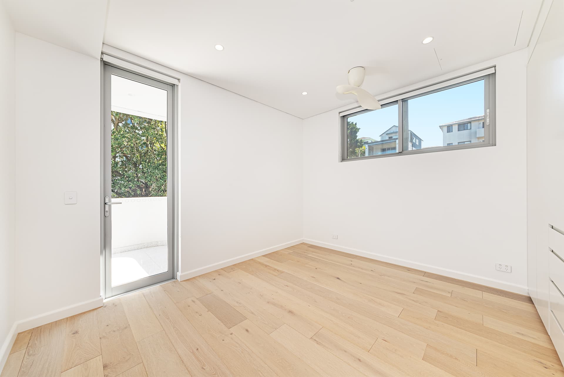 9/36 Bona Vista Avenue, Maroubra NSW