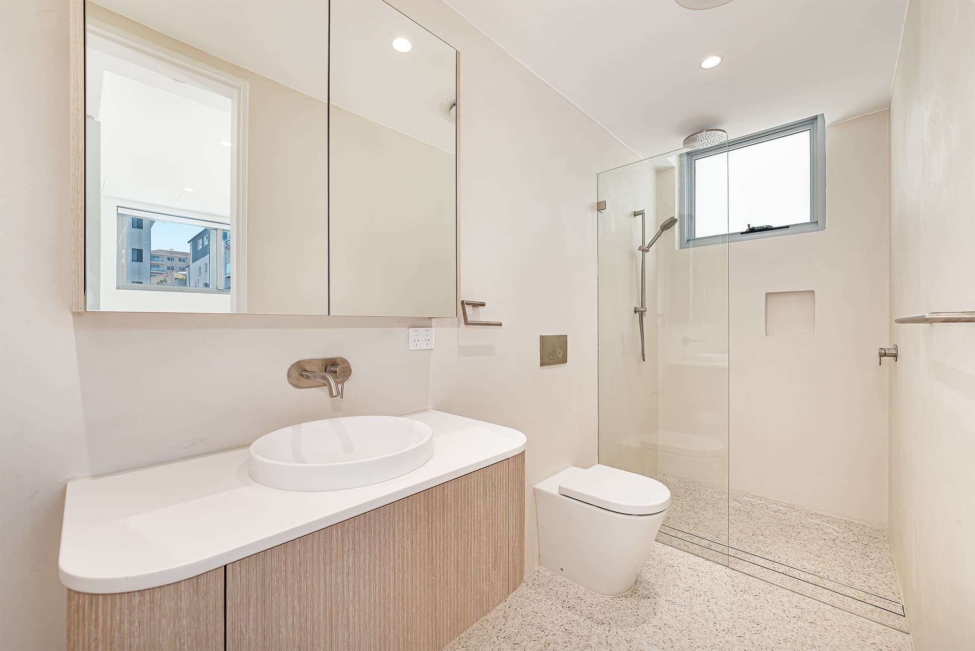 9/36 Bona Vista Avenue, Maroubra NSW