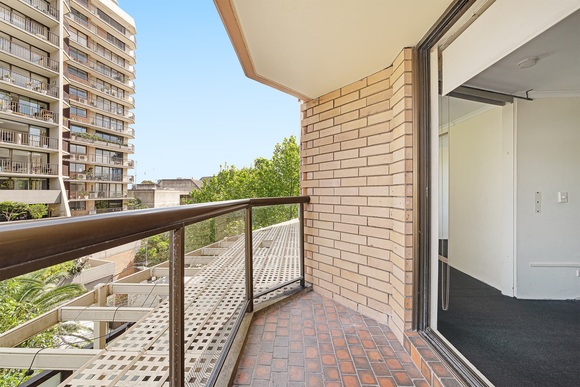 27/220 Goulburn St, Darlinghurst NSW