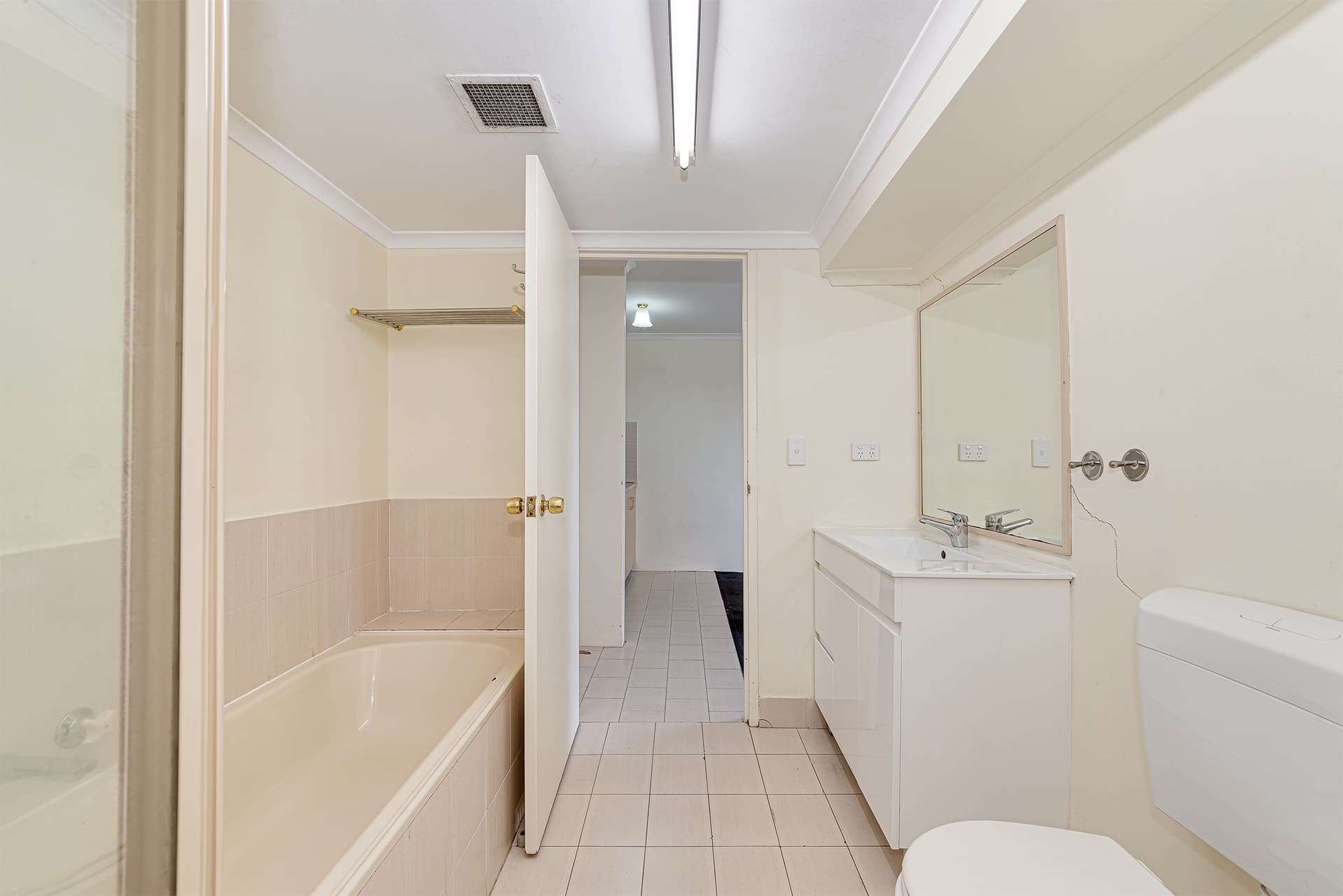 27/220 Goulburn St, Darlinghurst NSW