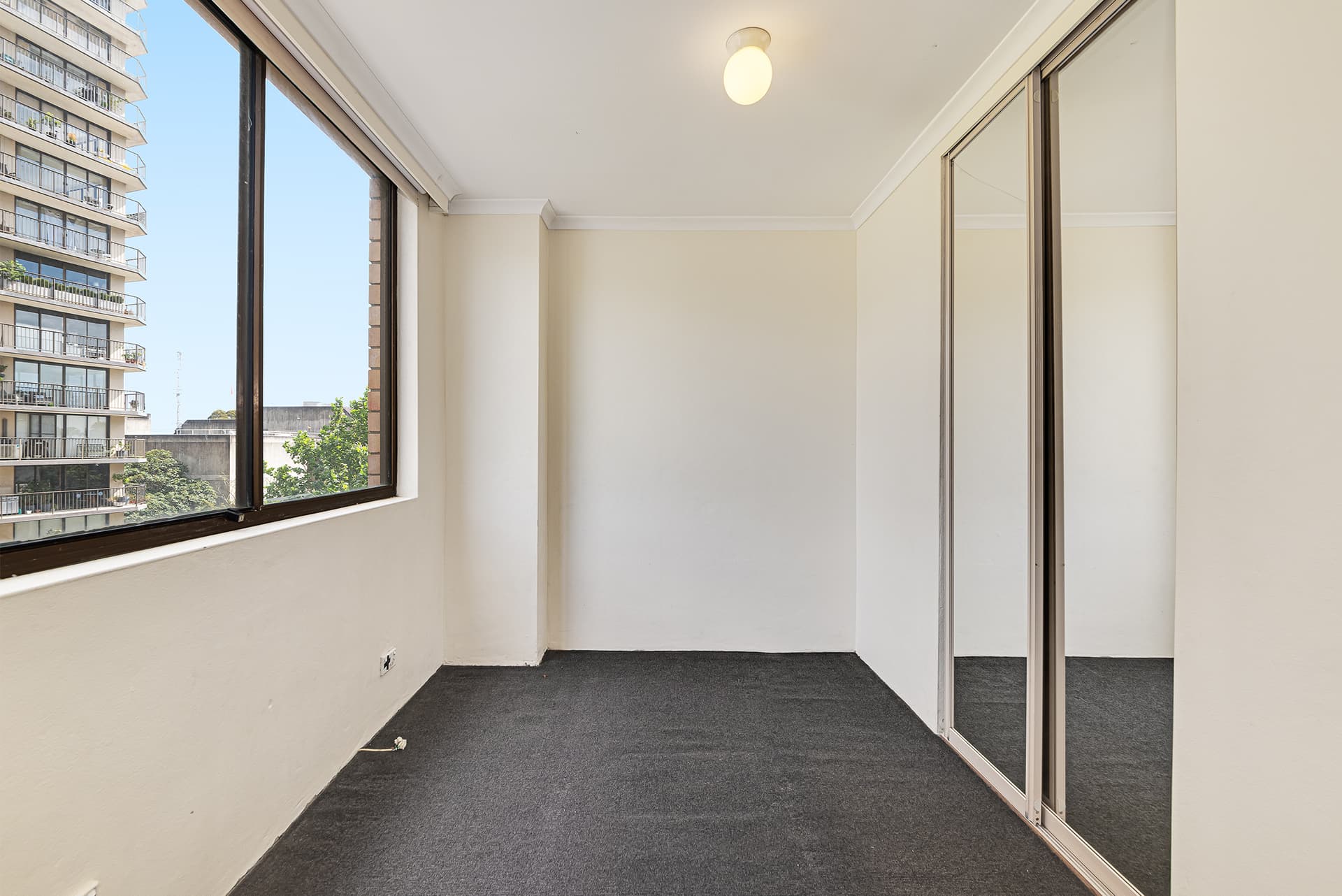 27/220 Goulburn St, Darlinghurst NSW