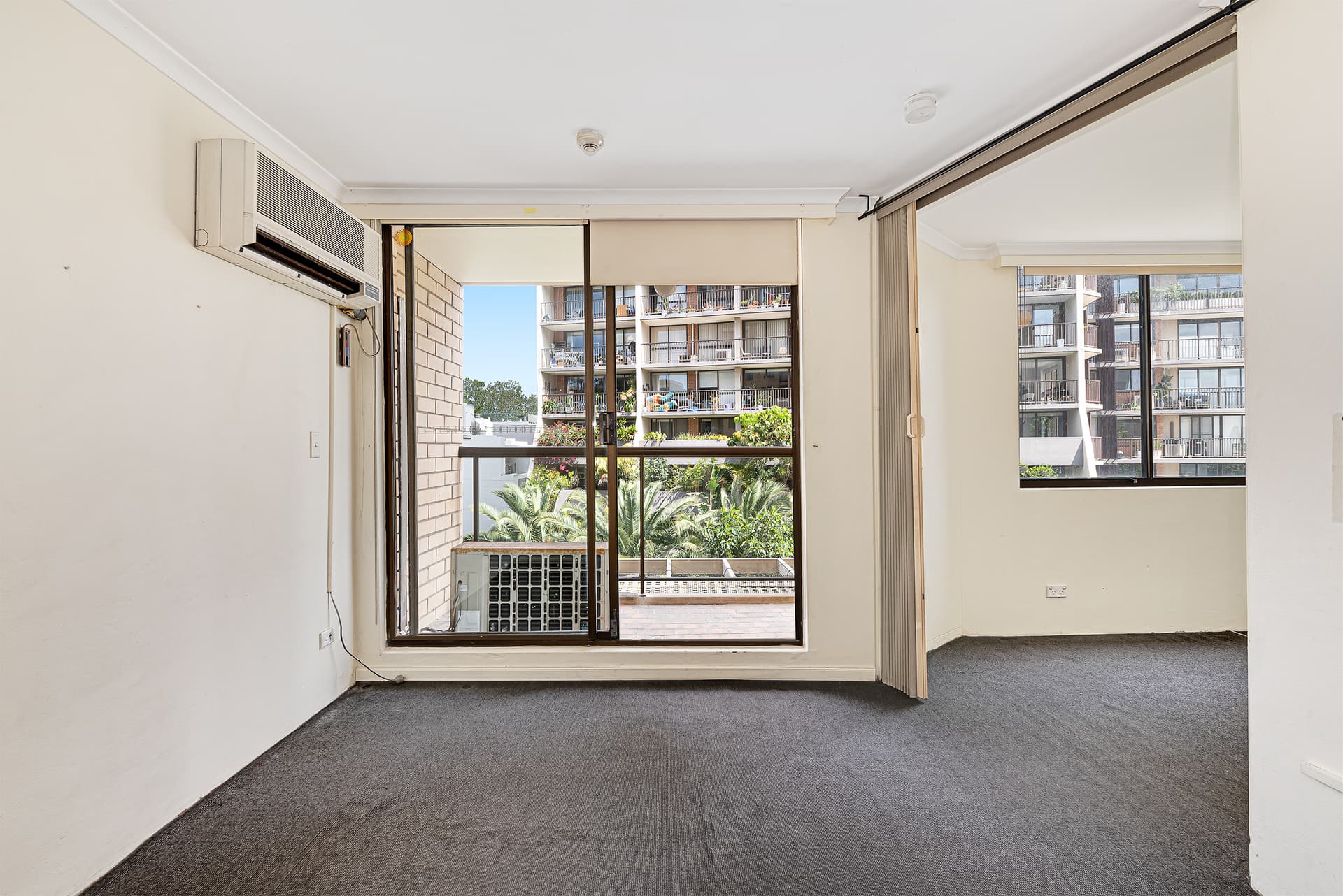27/220 Goulburn St, Darlinghurst NSW