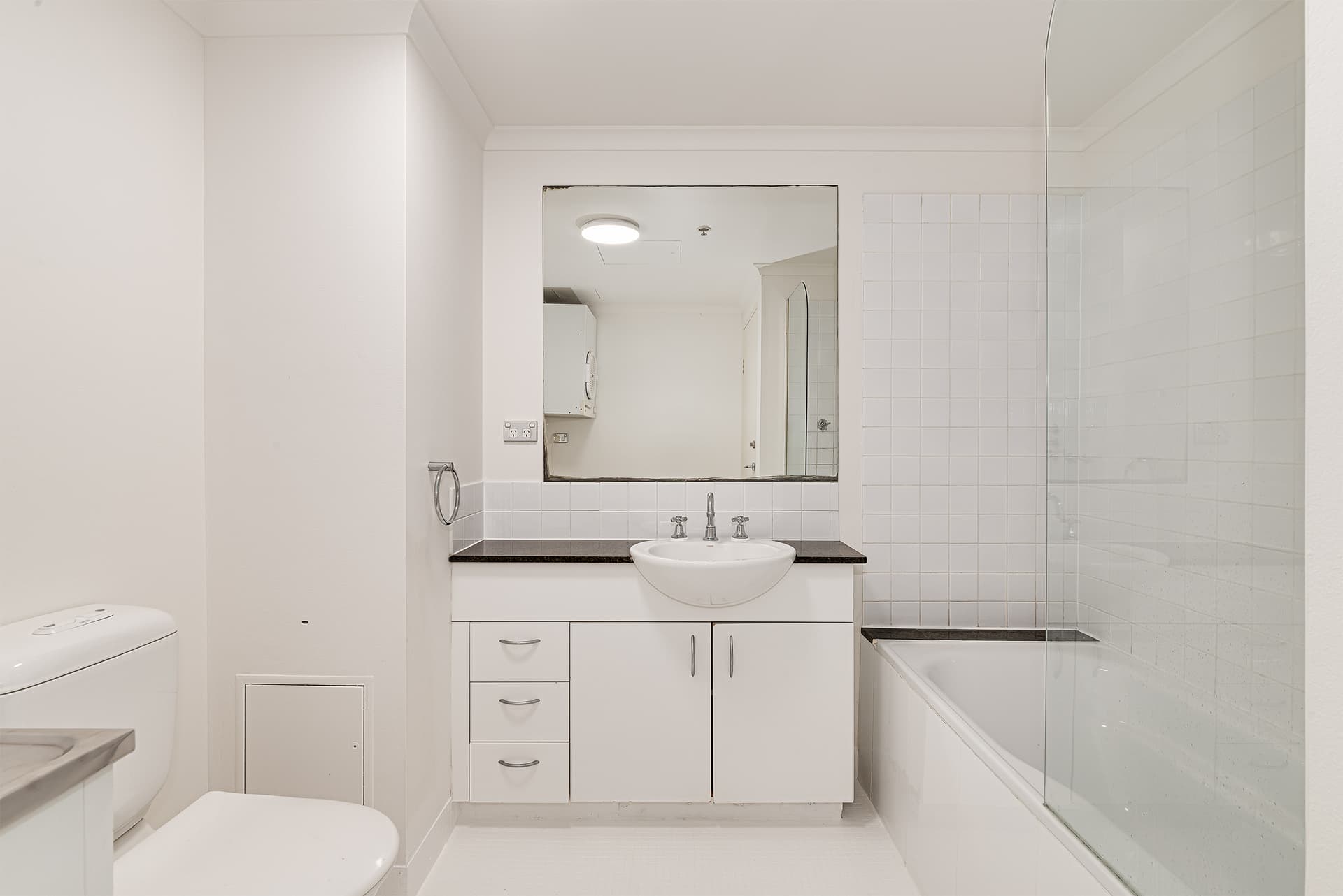 912/242 Elizabeth Street, Surry Hills NSW