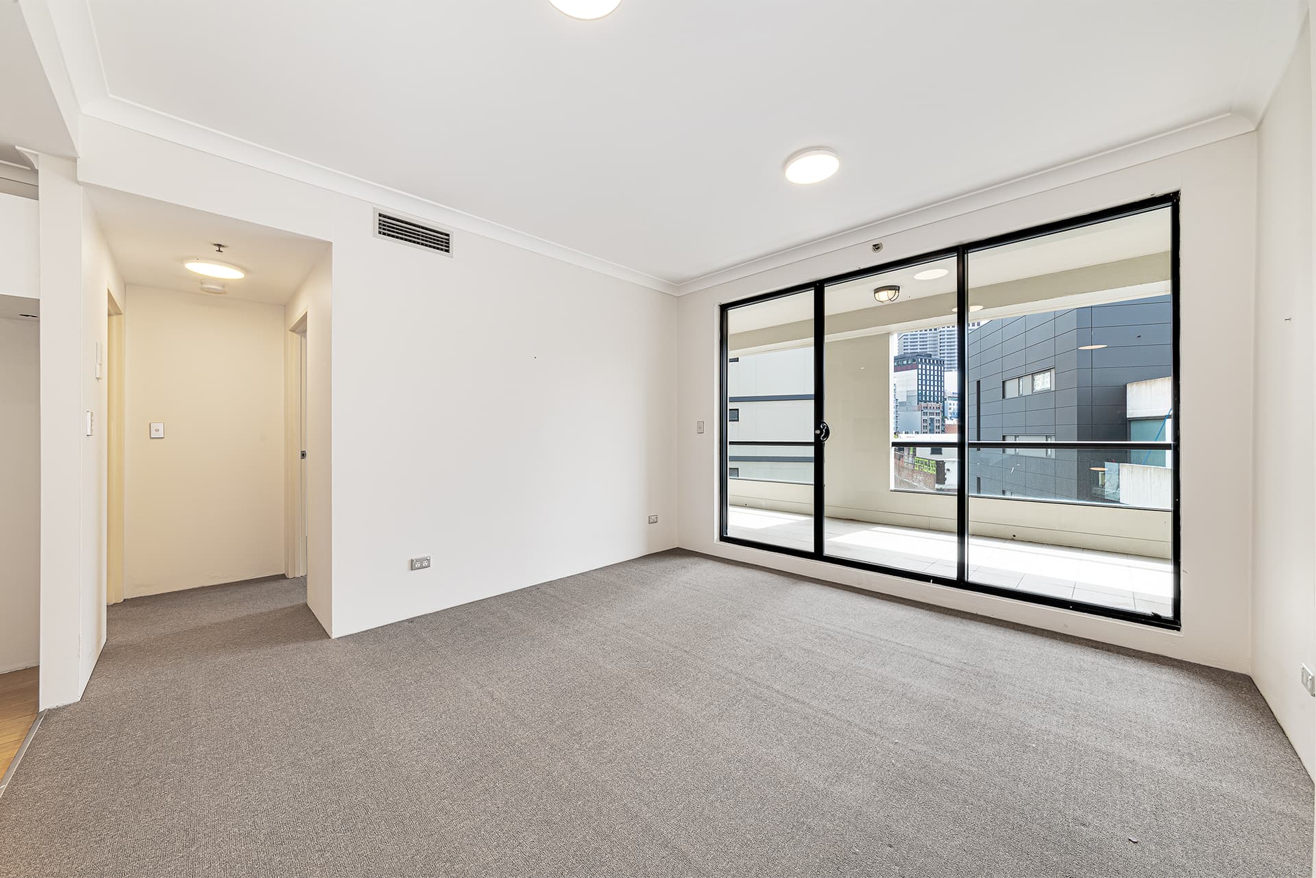 912/242 Elizabeth Street, Surry Hills NSW