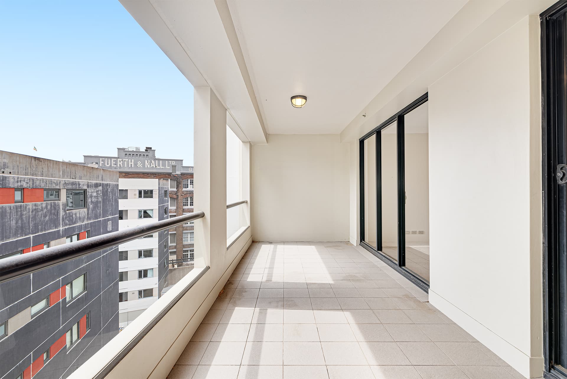 912/242 Elizabeth Street, Surry Hills NSW