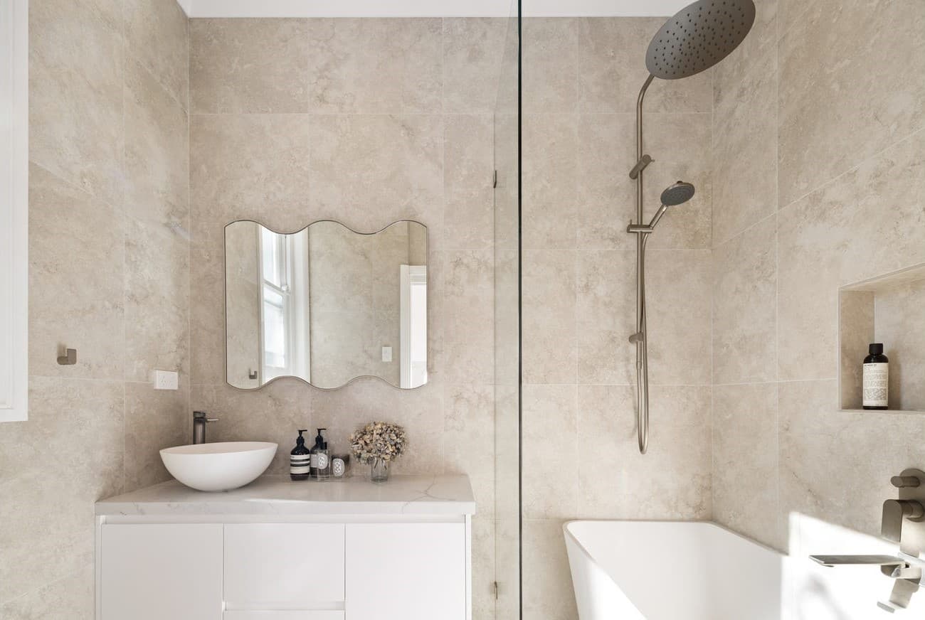 21 Hornsey Street, Rozelle NSW