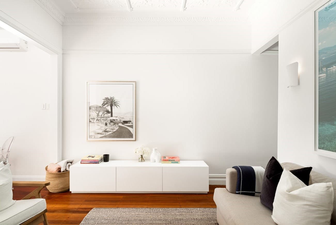 21 Hornsey Street, Rozelle NSW