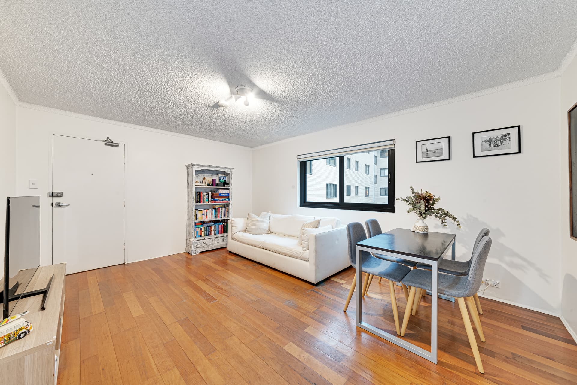 1/1A Leeton Avenue, Coogee NSW