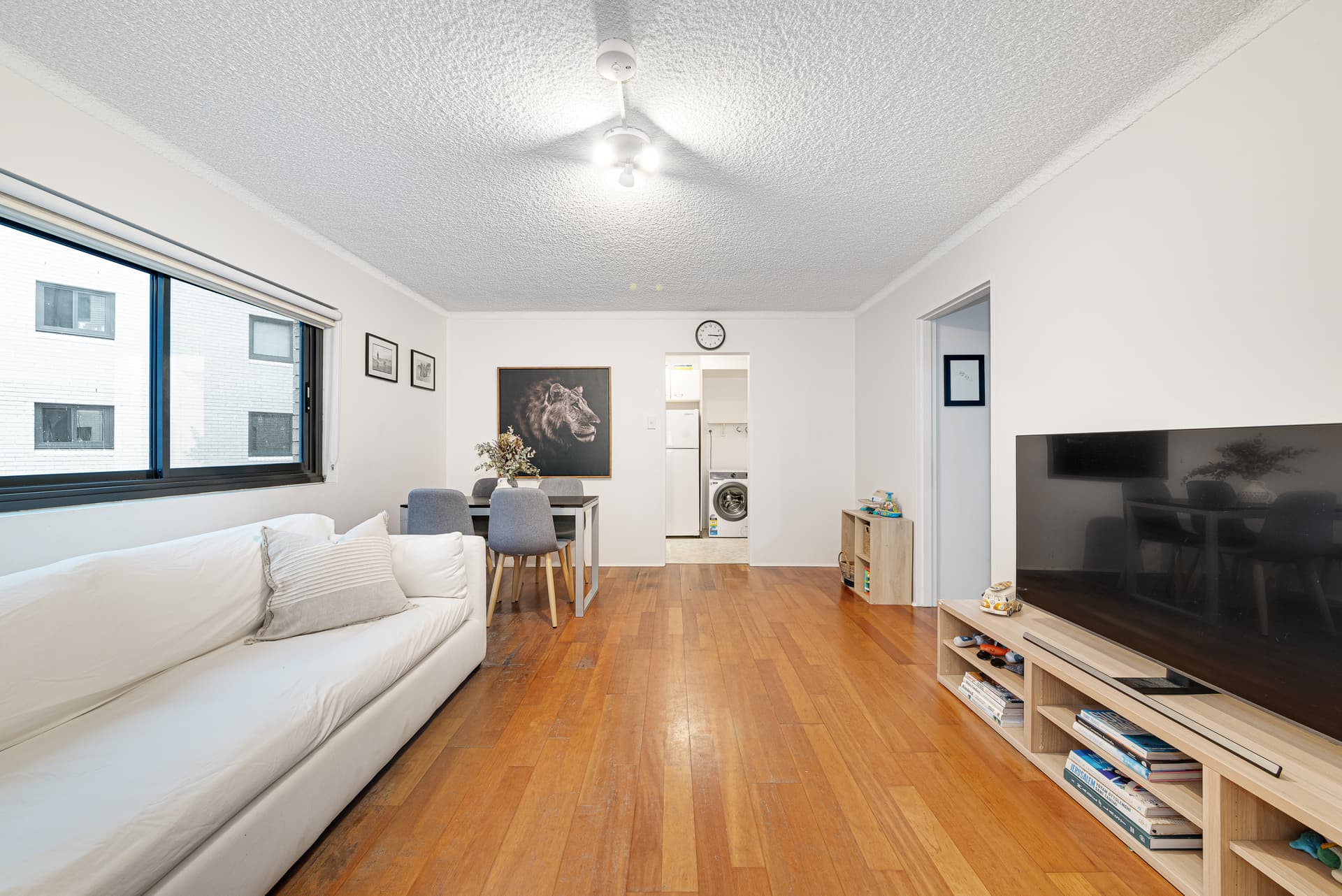 1/1A Leeton Avenue, Coogee NSW