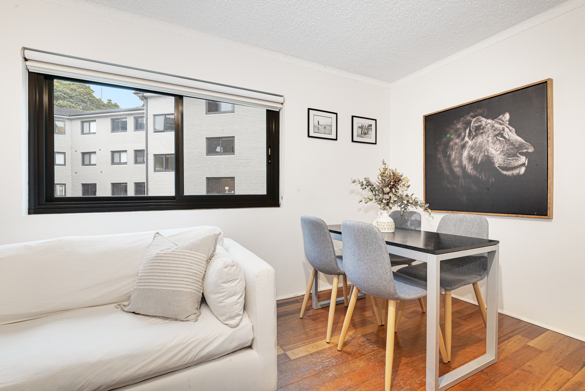 1/1A Leeton Avenue, Coogee NSW