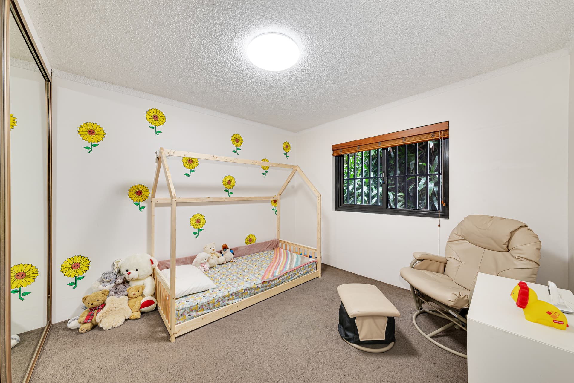 1/1A Leeton Avenue, Coogee NSW