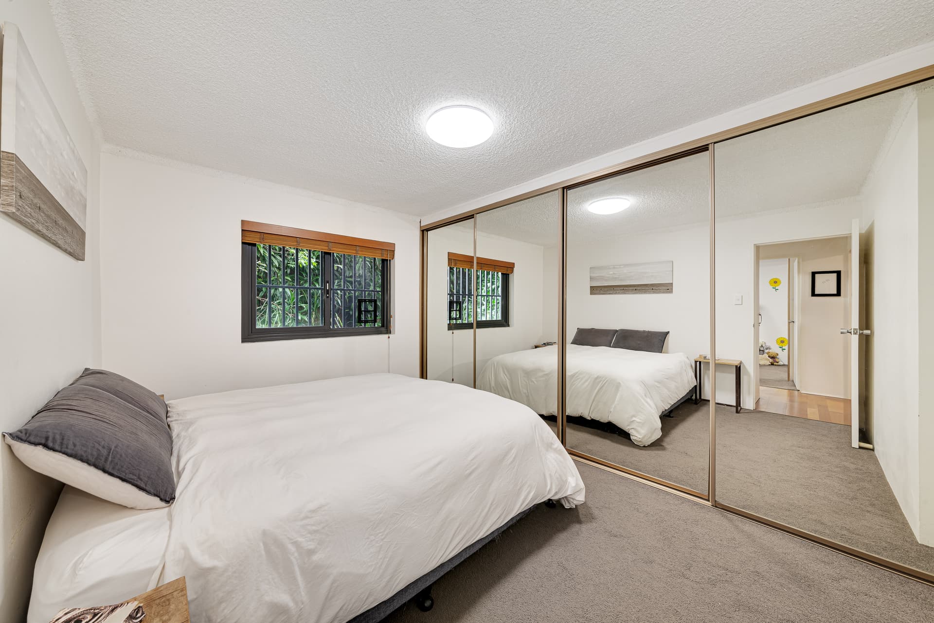 1/1A Leeton Avenue, Coogee NSW