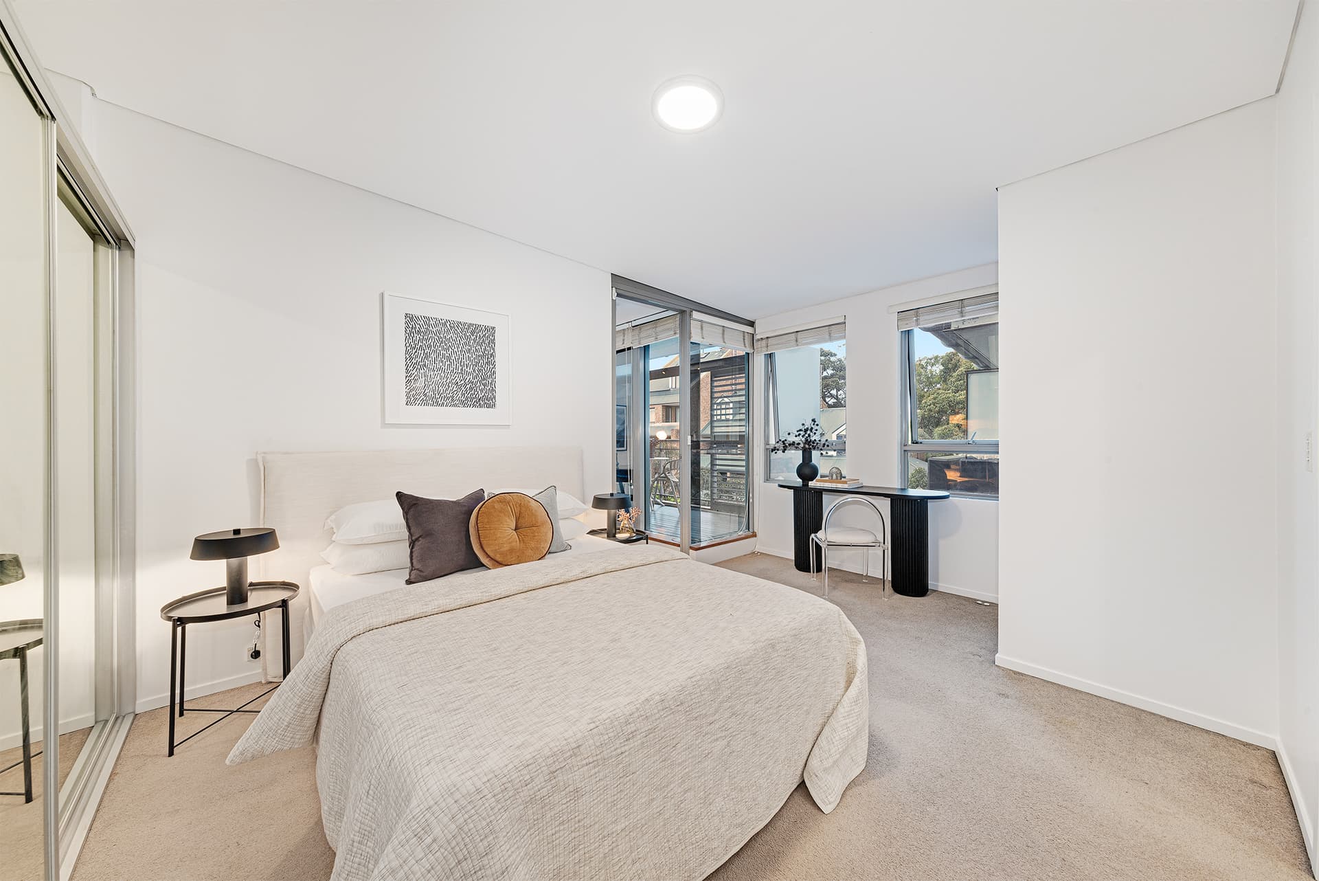 409/209 Albion Street, Surry Hills NSW