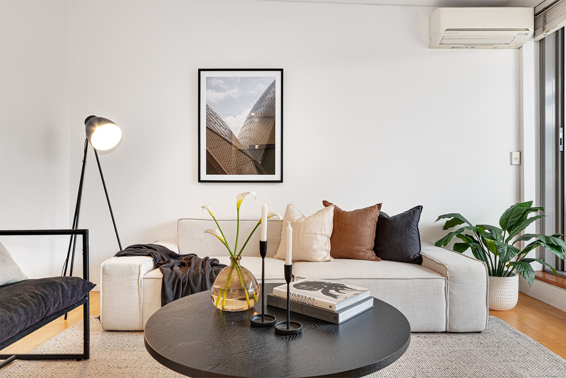 409/209 Albion Street, Surry Hills NSW