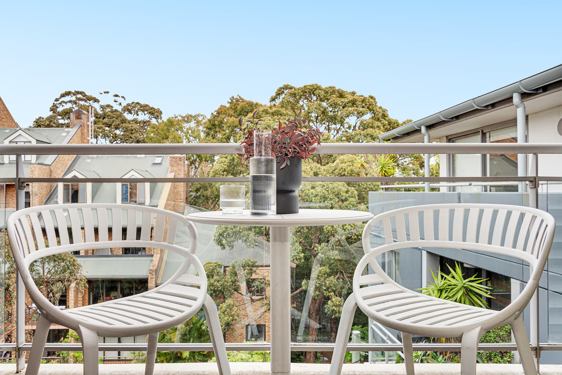 409/209 Albion Street, Surry Hills NSW