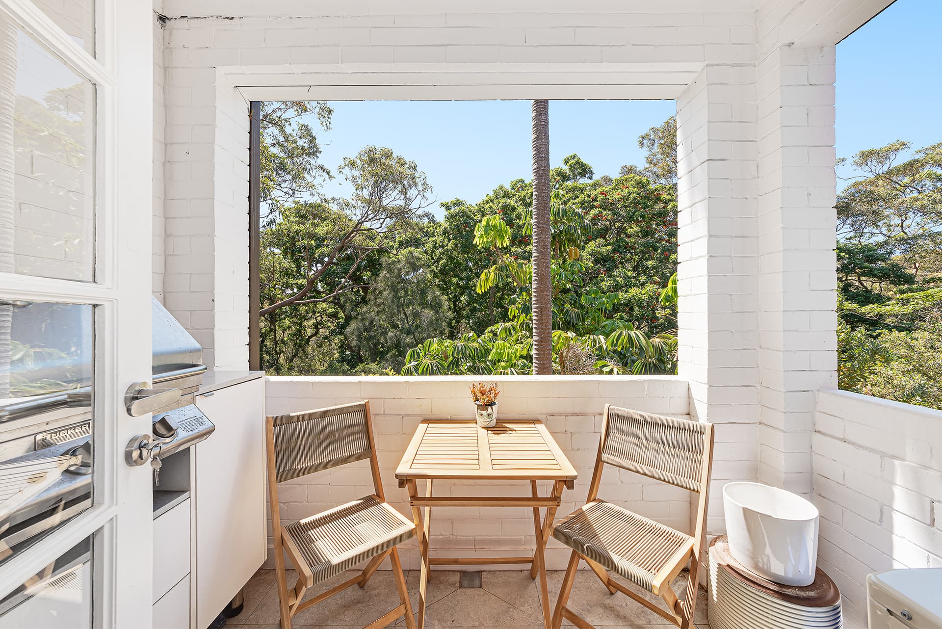 10/18 Kendall Street, Woollahra NSW