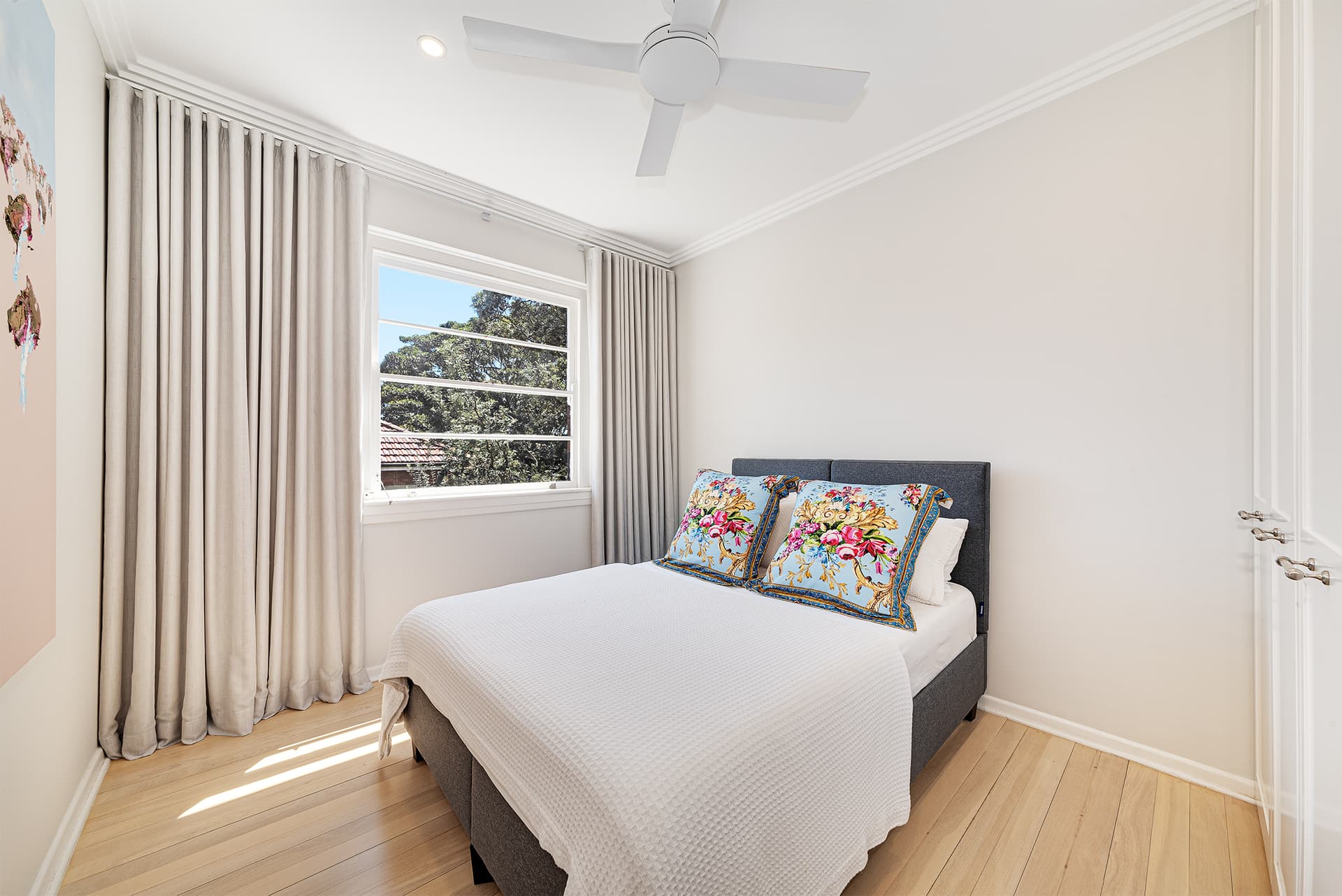 10/18 Kendall Street, Woollahra NSW