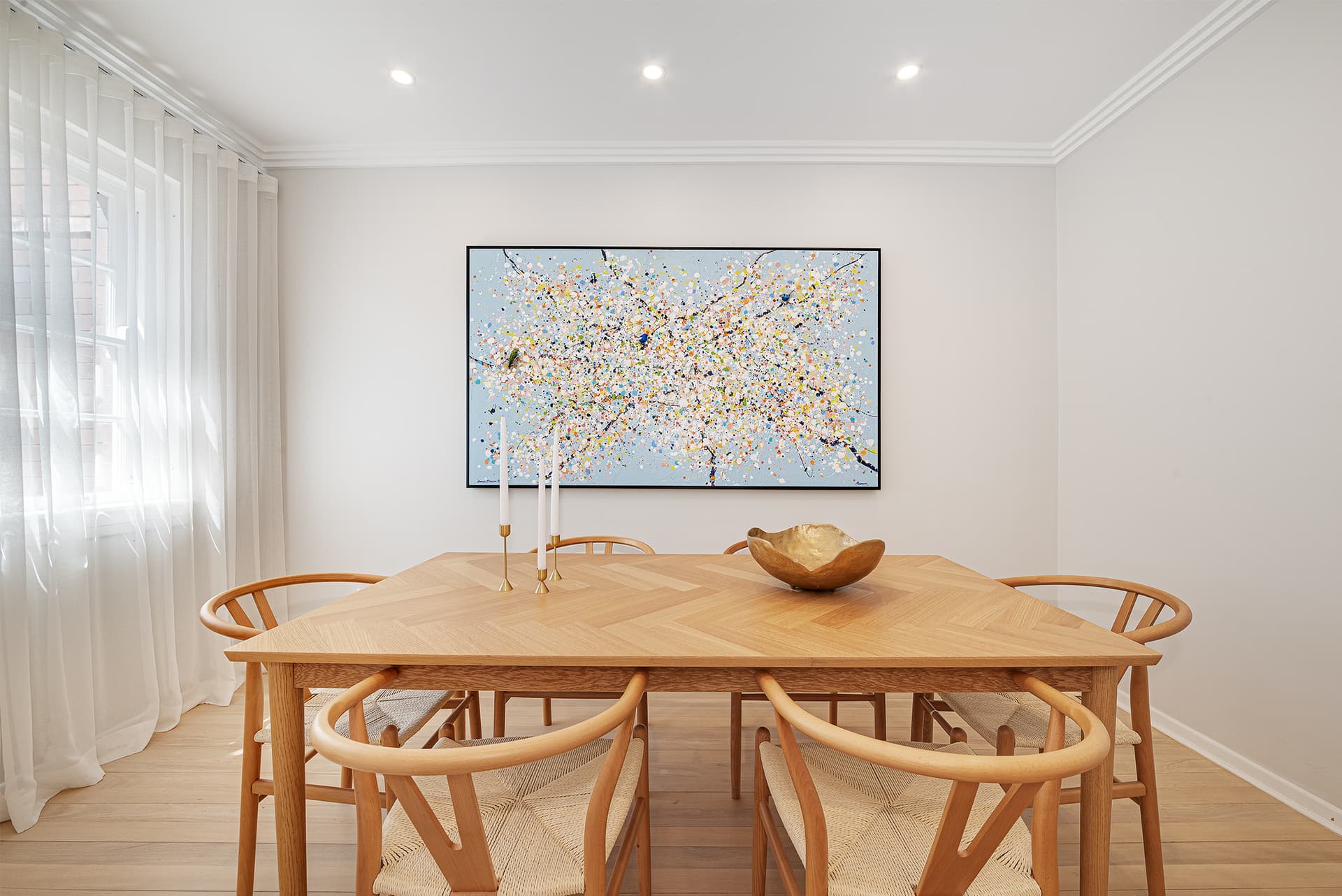 10/18 Kendall Street, Woollahra NSW