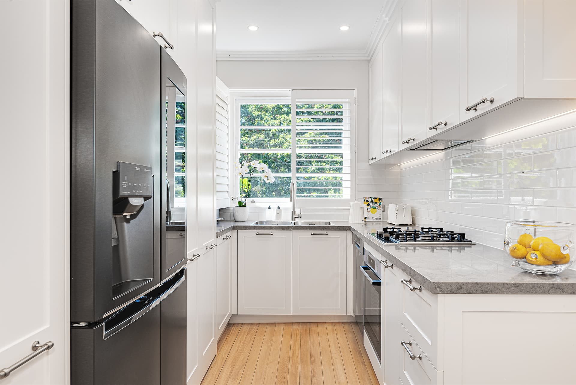 10/18 Kendall Street, Woollahra NSW