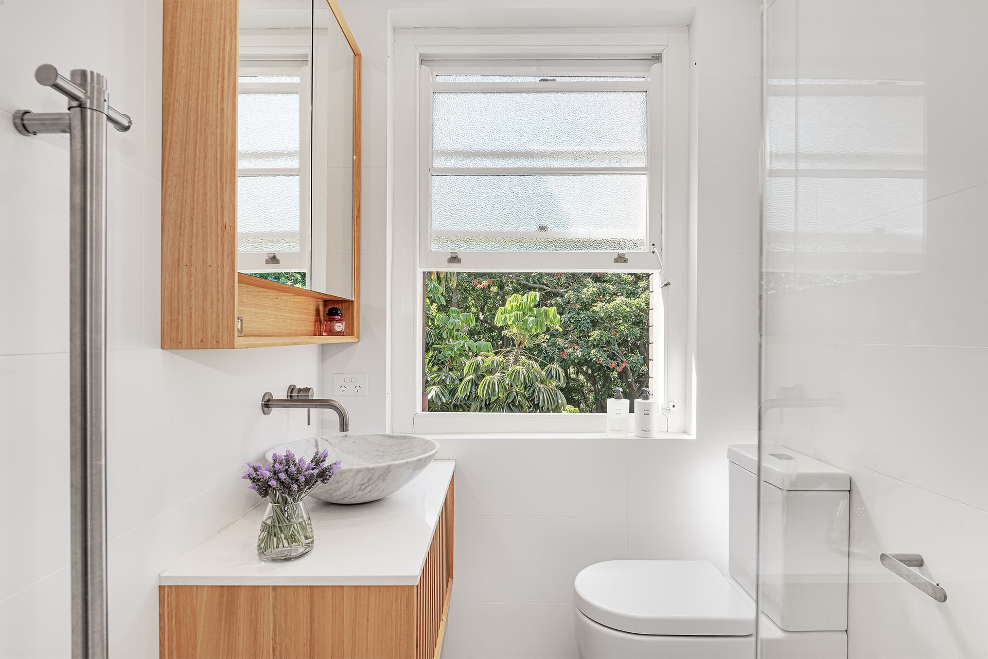 10/18 Kendall Street, Woollahra NSW